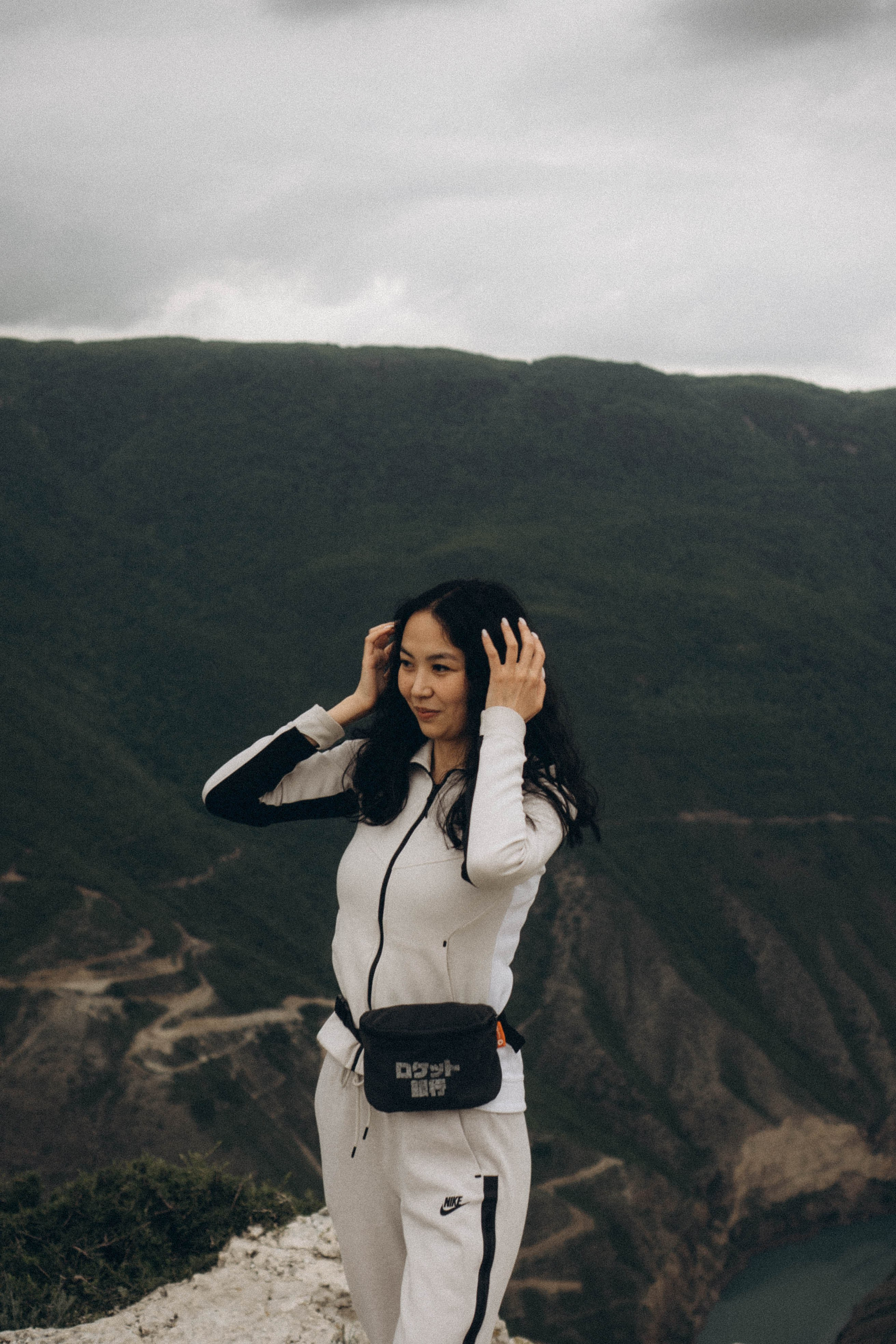 Каньон. Профессиональный фотограф, Санкт-Петербург — Виктория Богомолова