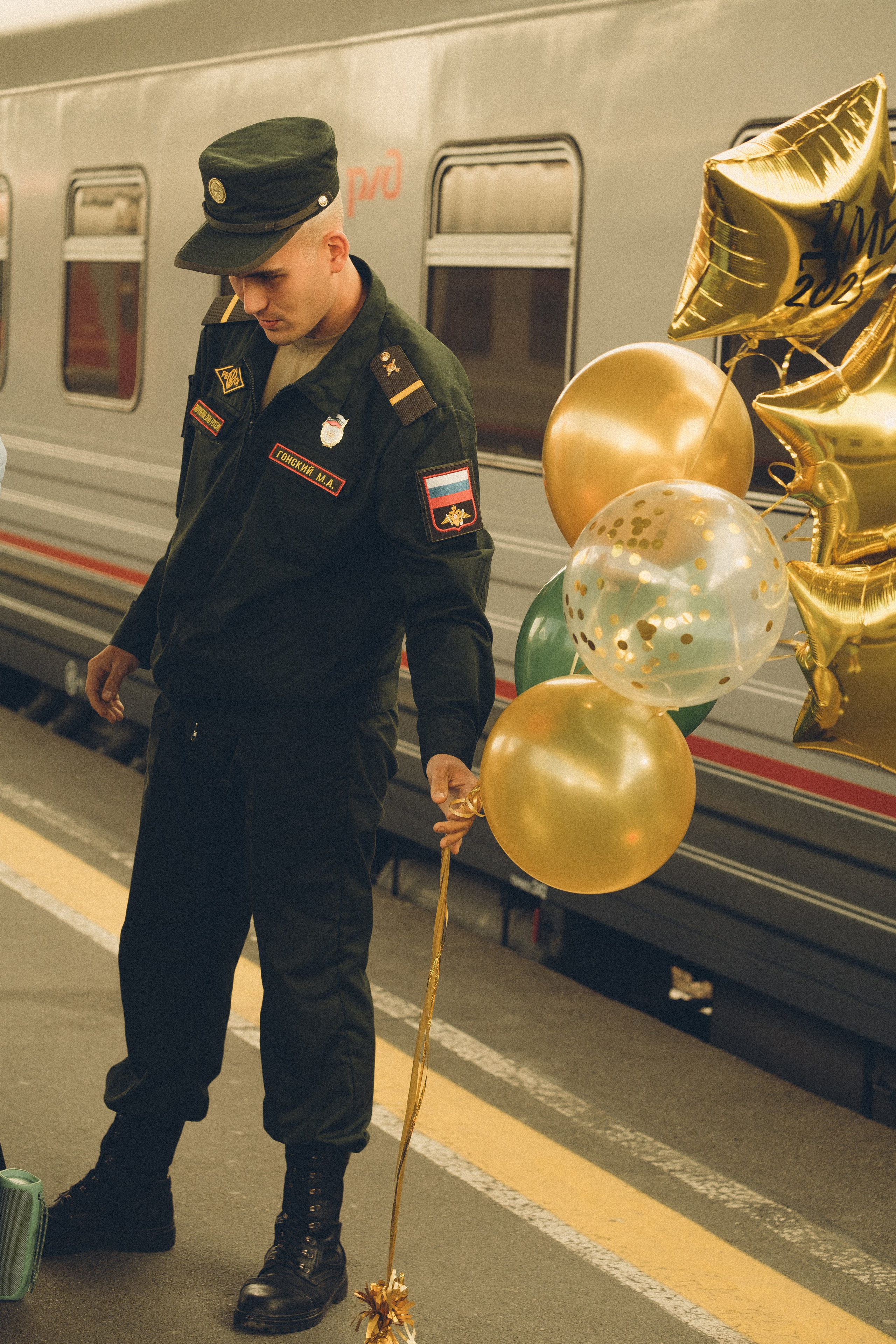 ПРЕДЛОЖЕНИЕ. Профессиональный фотограф, Санкт-Петербург — Виктория Богомолова