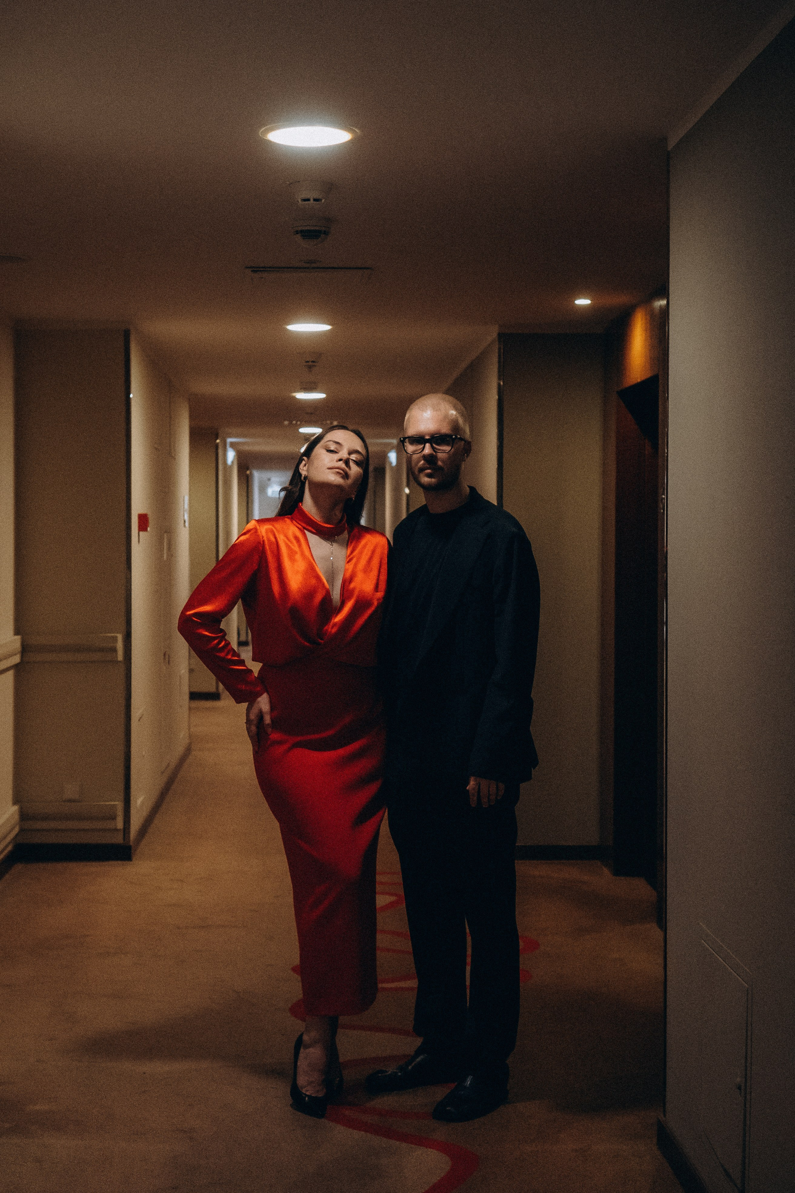 ДЕНЬ РОЖДЕНИЯ. Профессиональный фотограф, Санкт-Петербург — Виктория Богомолова