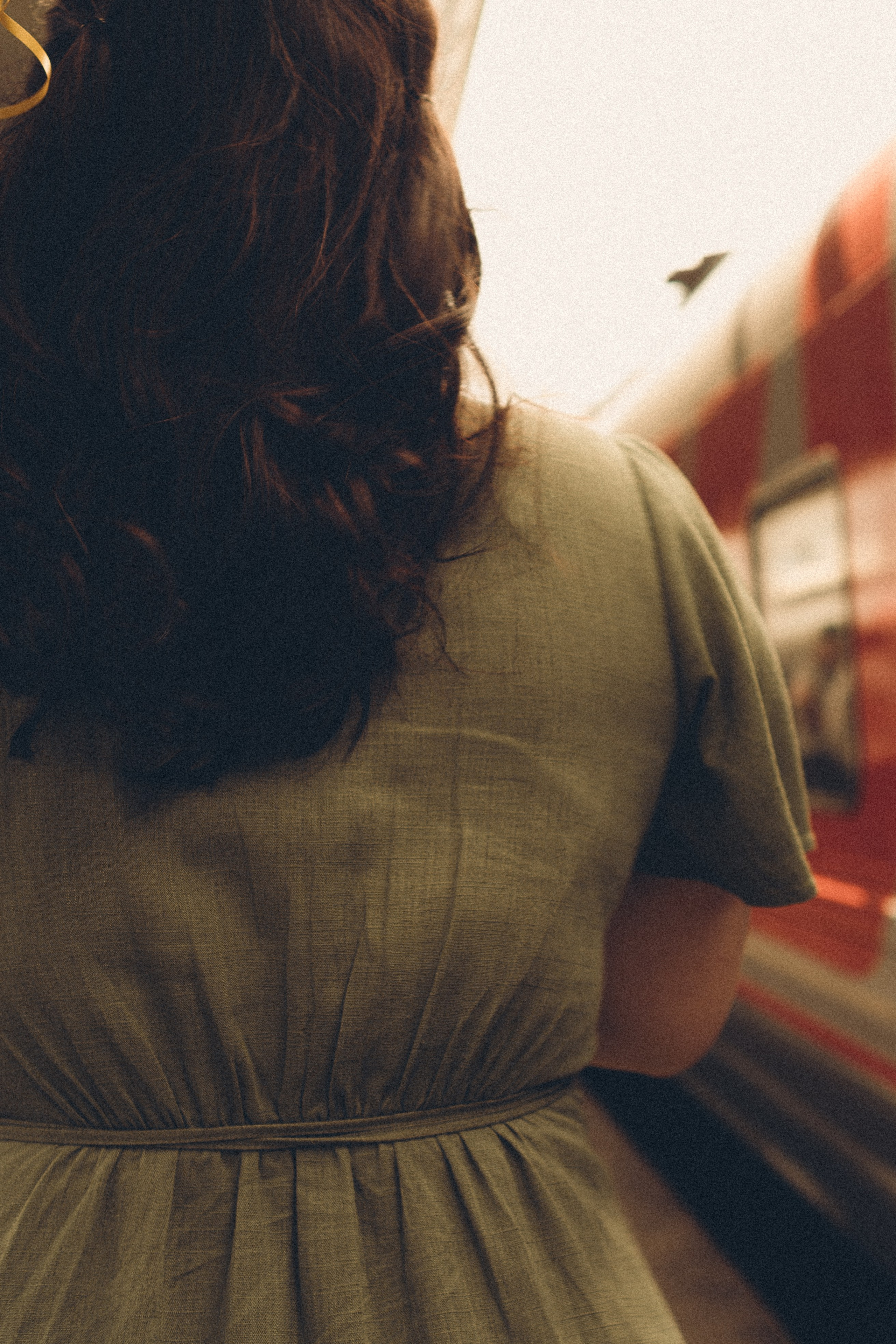 ПРЕДЛОЖЕНИЕ. Профессиональный фотограф, Санкт-Петербург — Виктория Богомолова