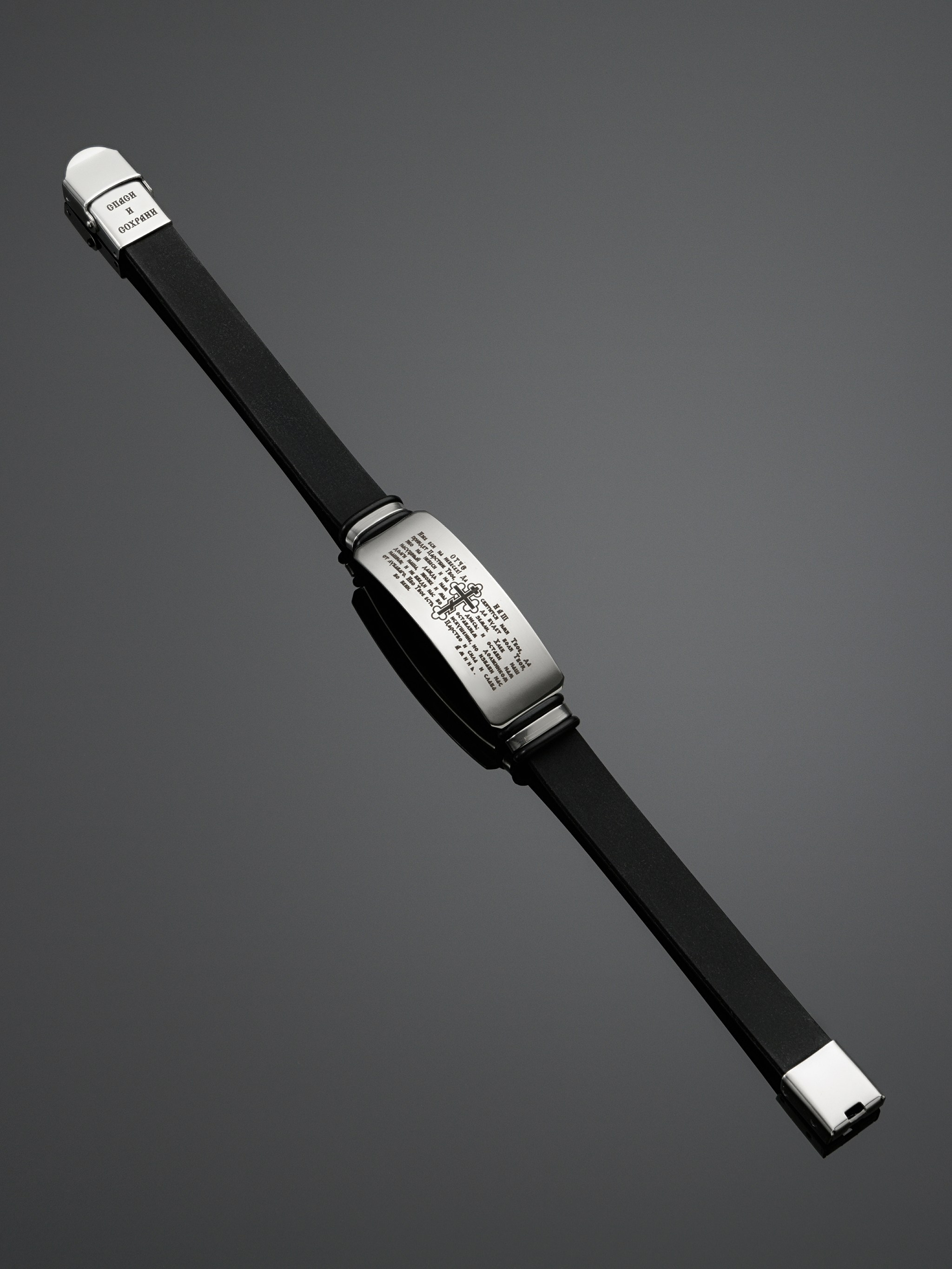 Предметная съемка бижутерии и косметики. Предметный фотограф в Москве Вячеслав Тимошенко