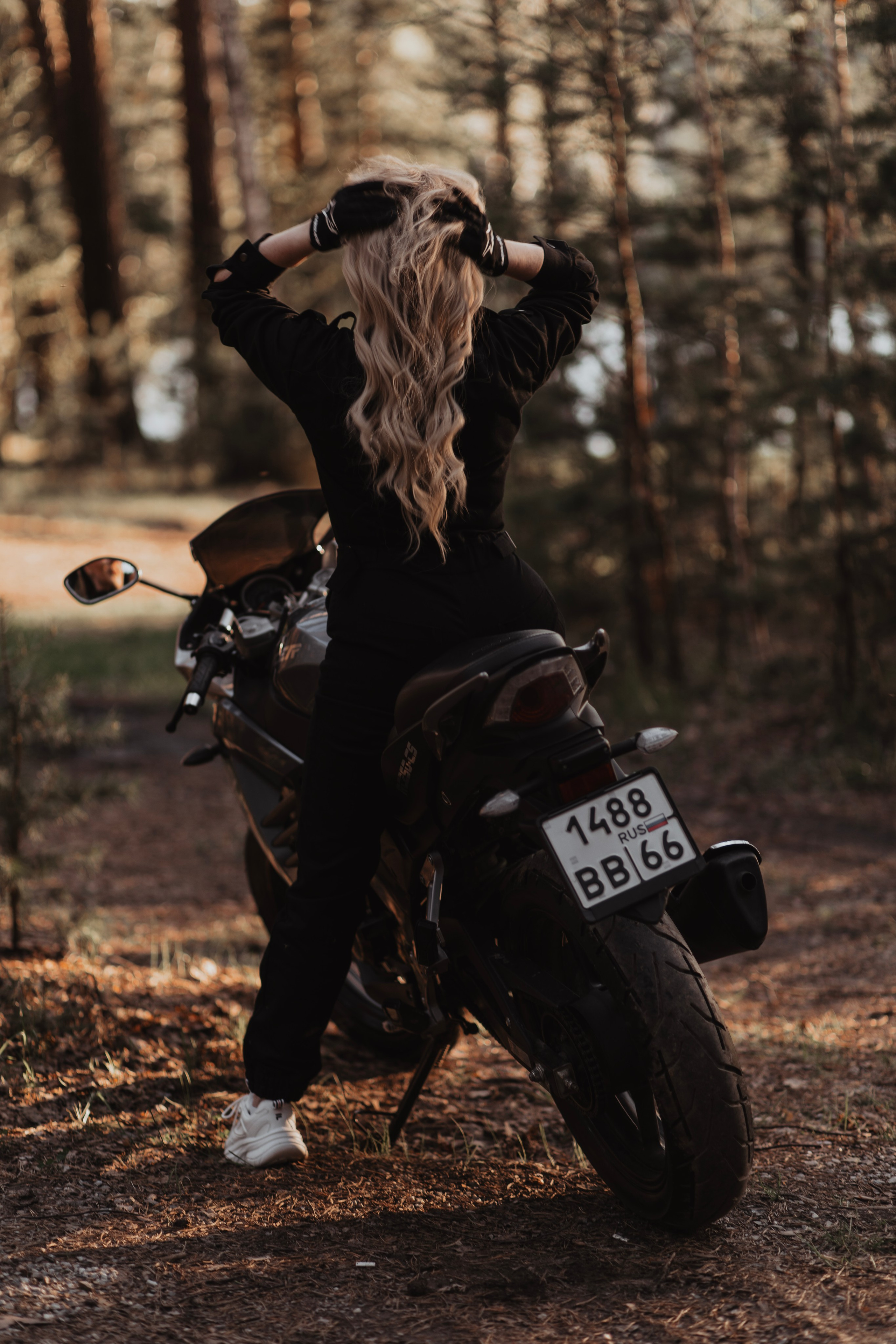 Любительская. ПОРТРЕТНЫЙ ФОТОГРАФ АЛЁНА САВИНА