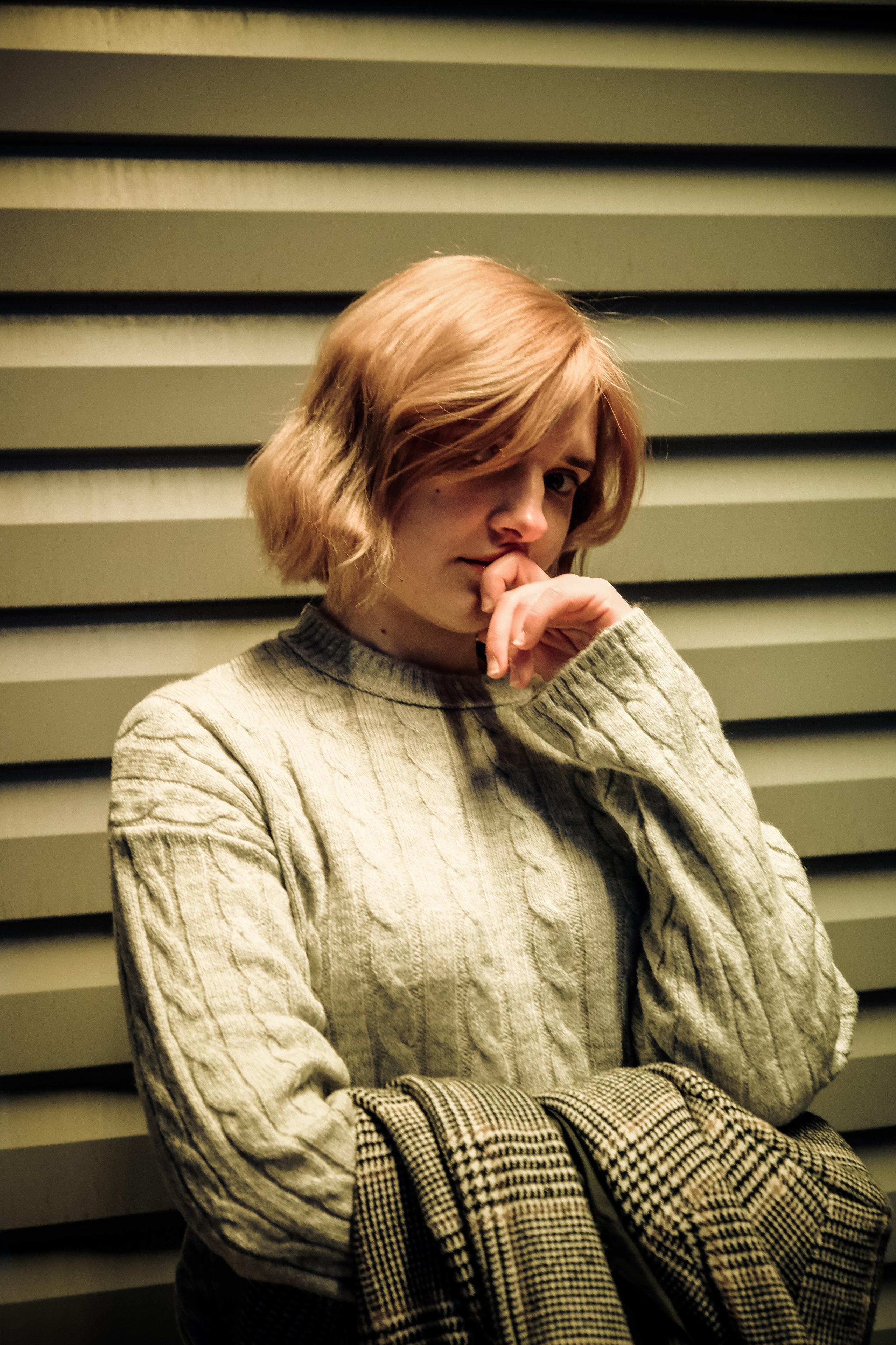 Василиса. Видеограф и Фотограф в Алматы и Караганда