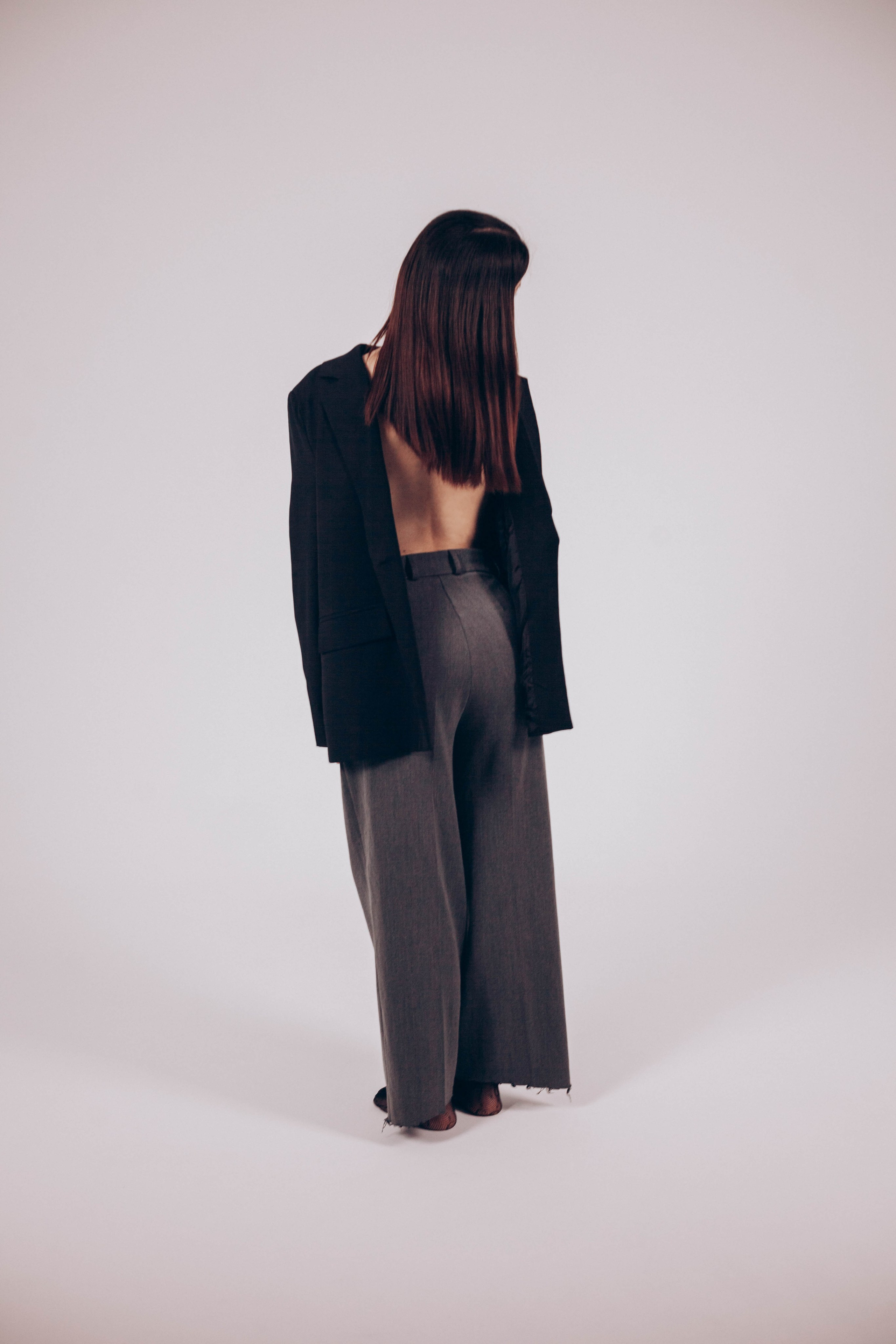 Съемка в студии Керчь. Фотограф Алёна Сергеевна Aloha_chë