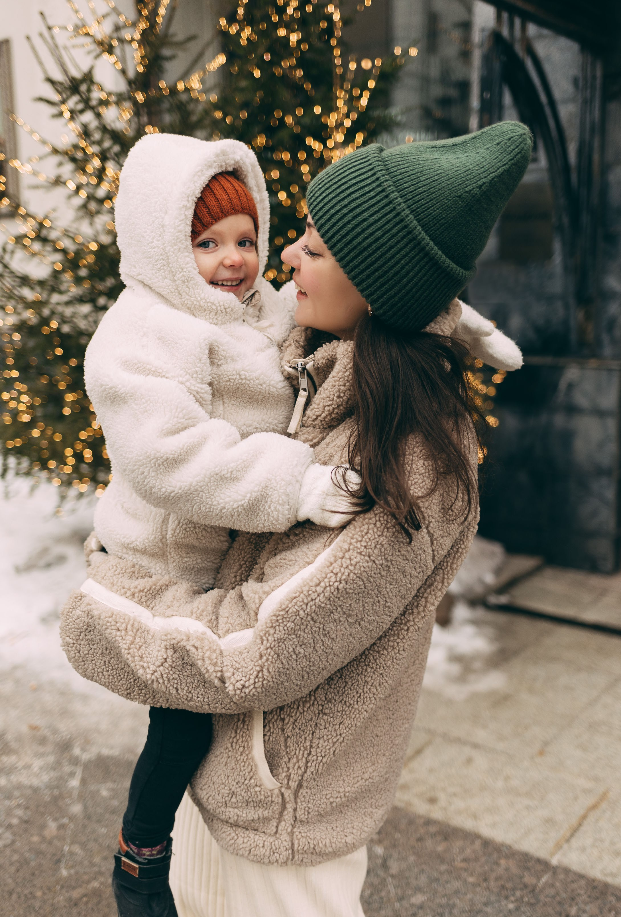 Гум ярмарка. Фотограф Мария Кунакова Москва