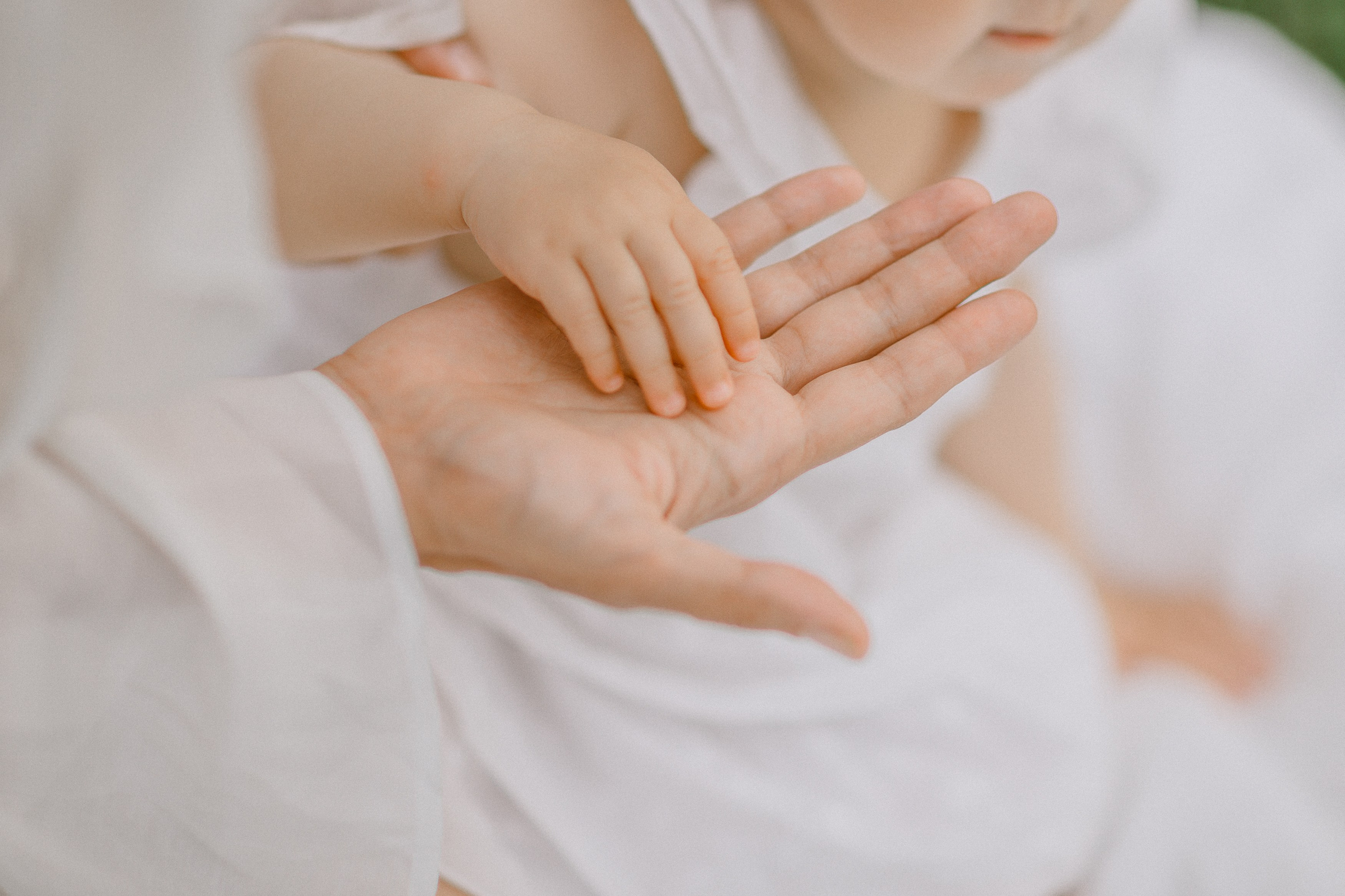 Для Амалии. Семейный и детский фотограф, женский портрет Москва Светлана Мертикова