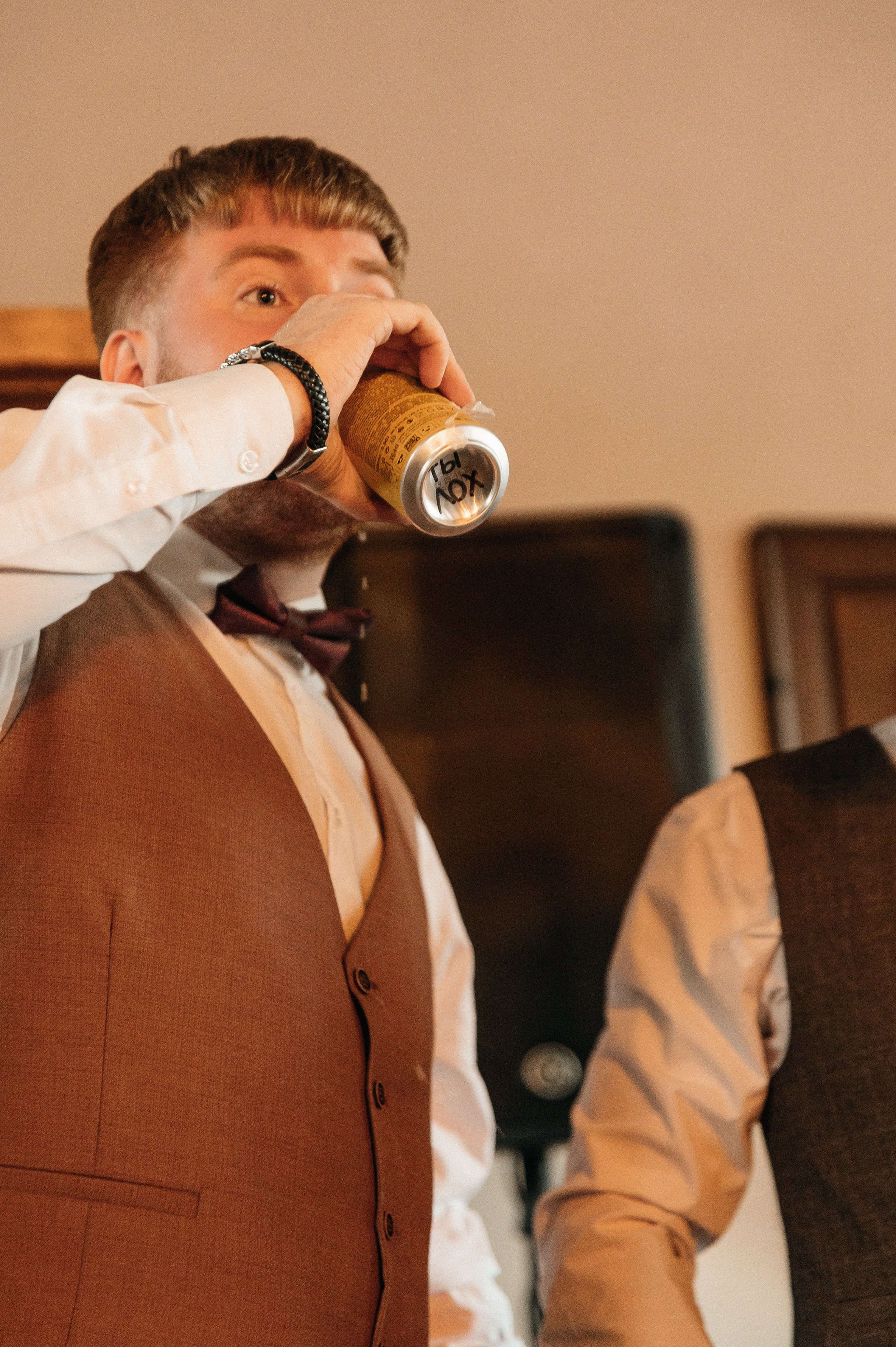 WEDDING. Мария — Свадебный фотограф