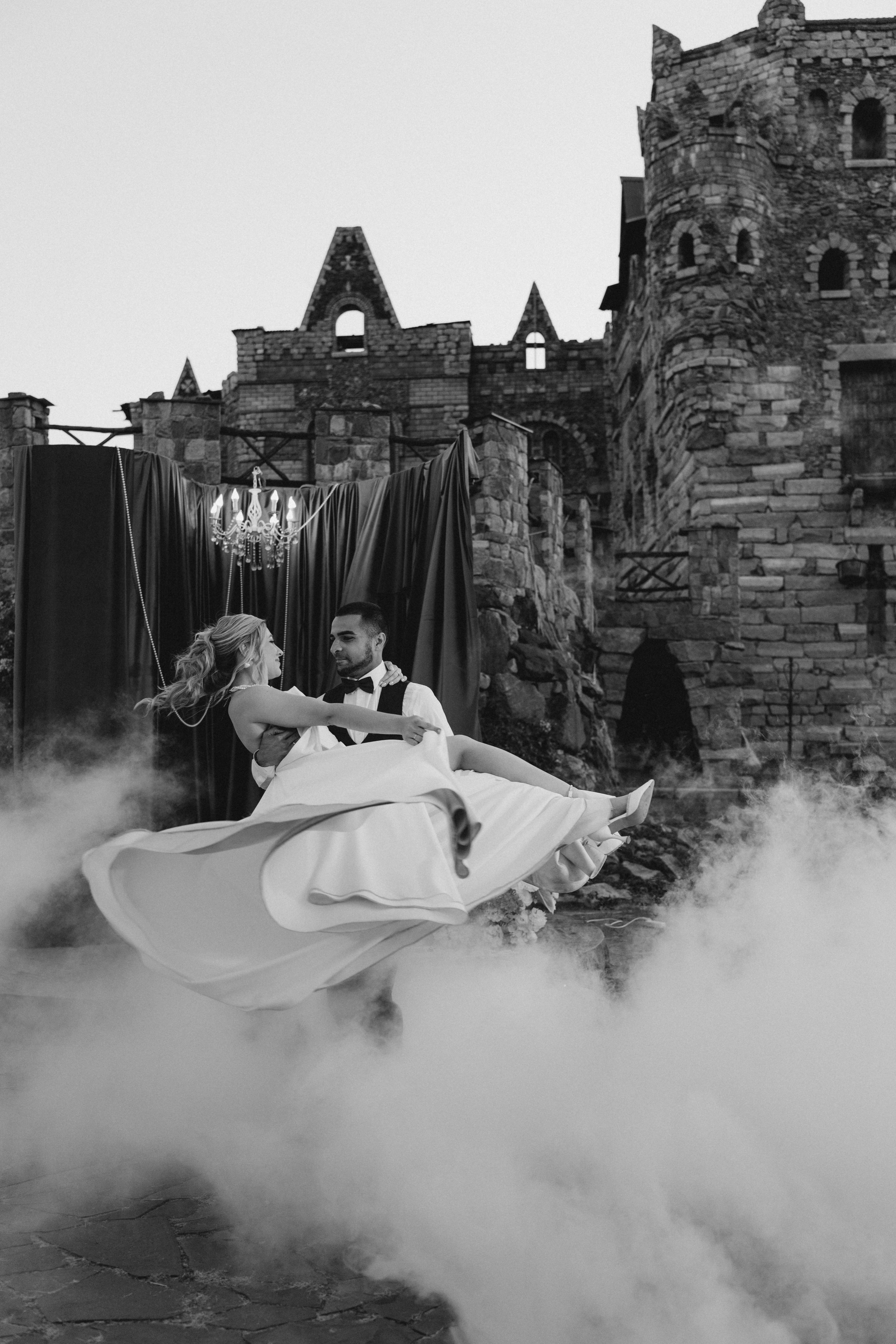 Максим и Кристина. Полный день. Ирина Гонтарева|Фотограф|Белгород