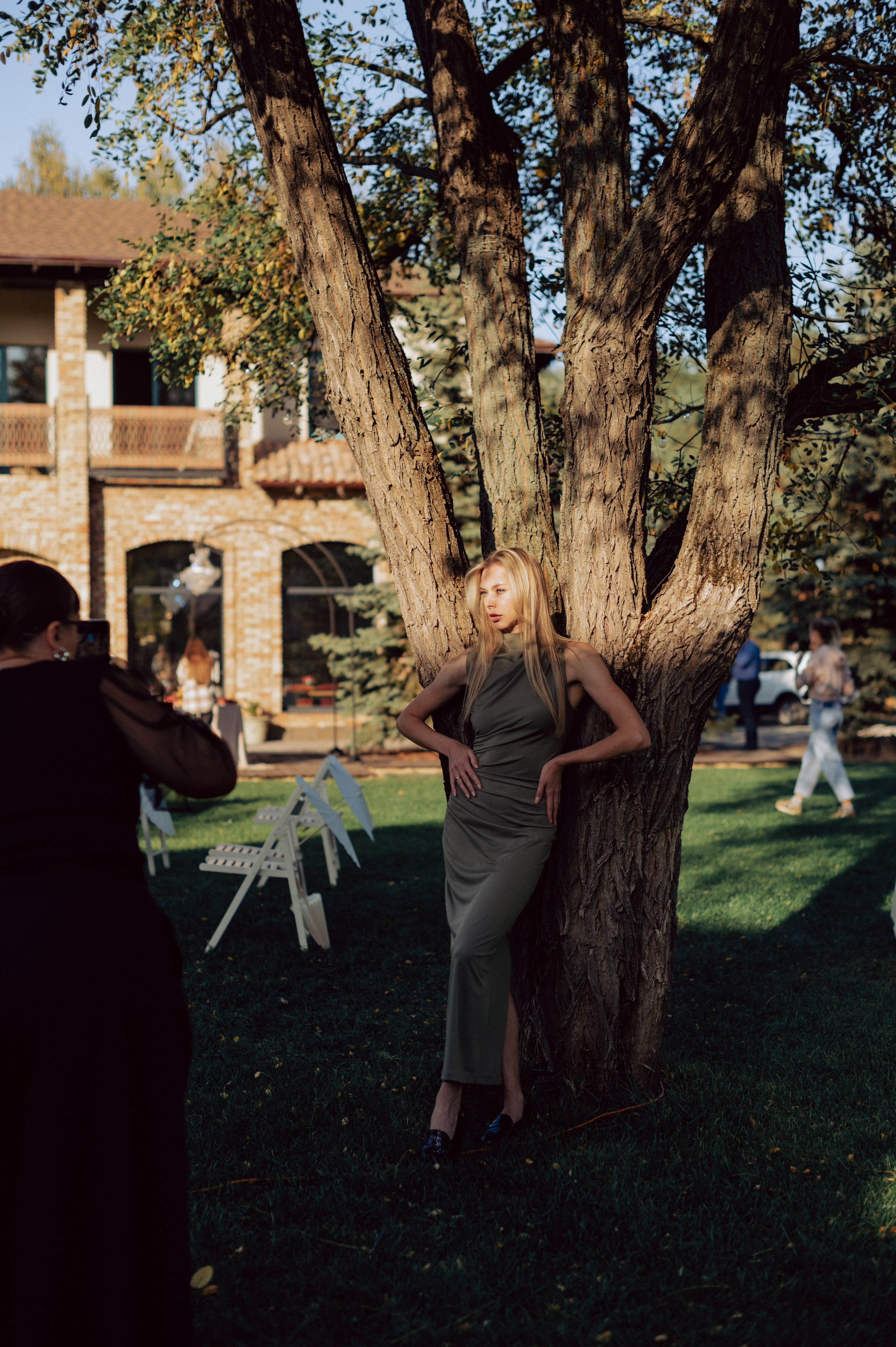 То, какой может быть ваша свадьба. Ирина Гонтарева|Фотограф|Белгород