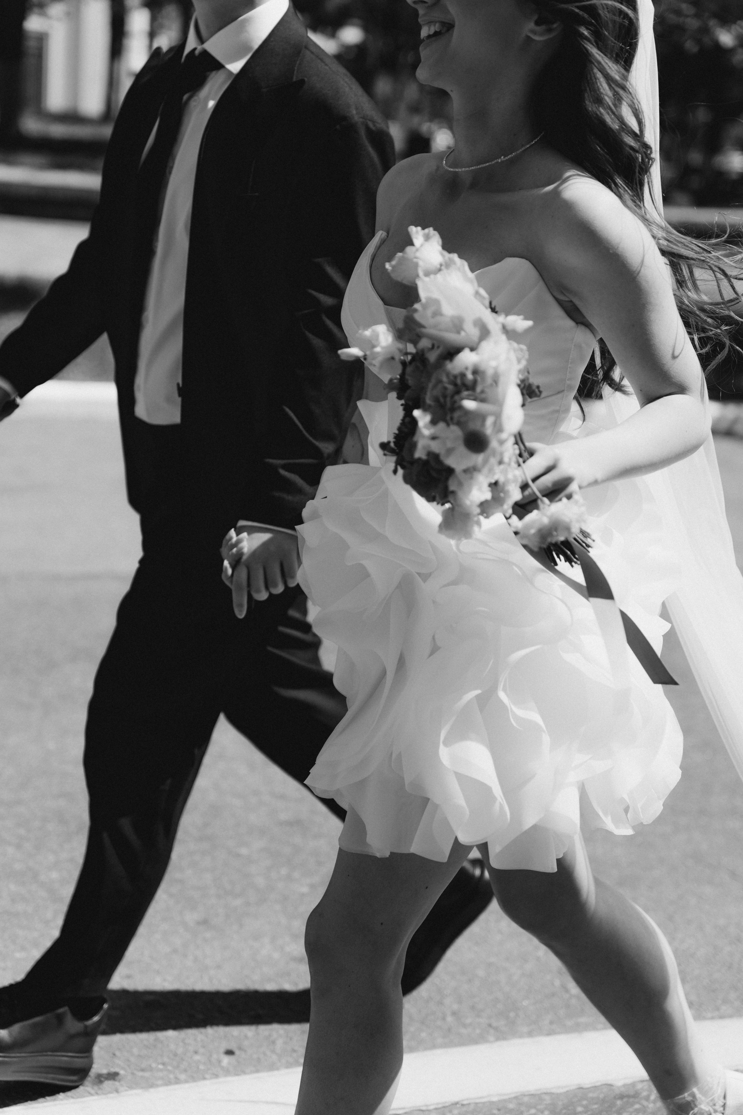 Руслан и Марина. Полный день. Ирина Гонтарева|Фотограф|Белгород