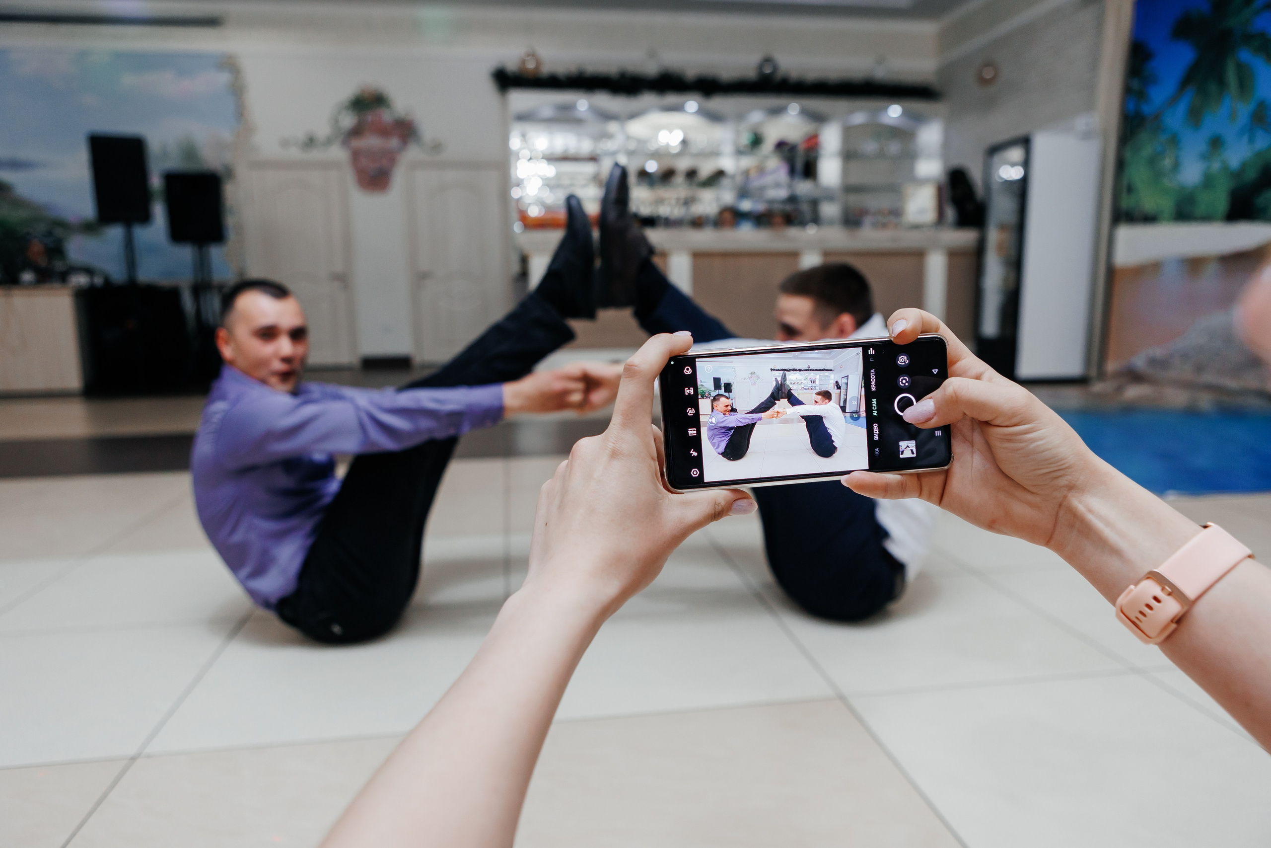 Свадьбы. Свадебный, семейный фотограф. Выпускные альбомы в Коченёво / Новосибирск. Наталья Байкуш