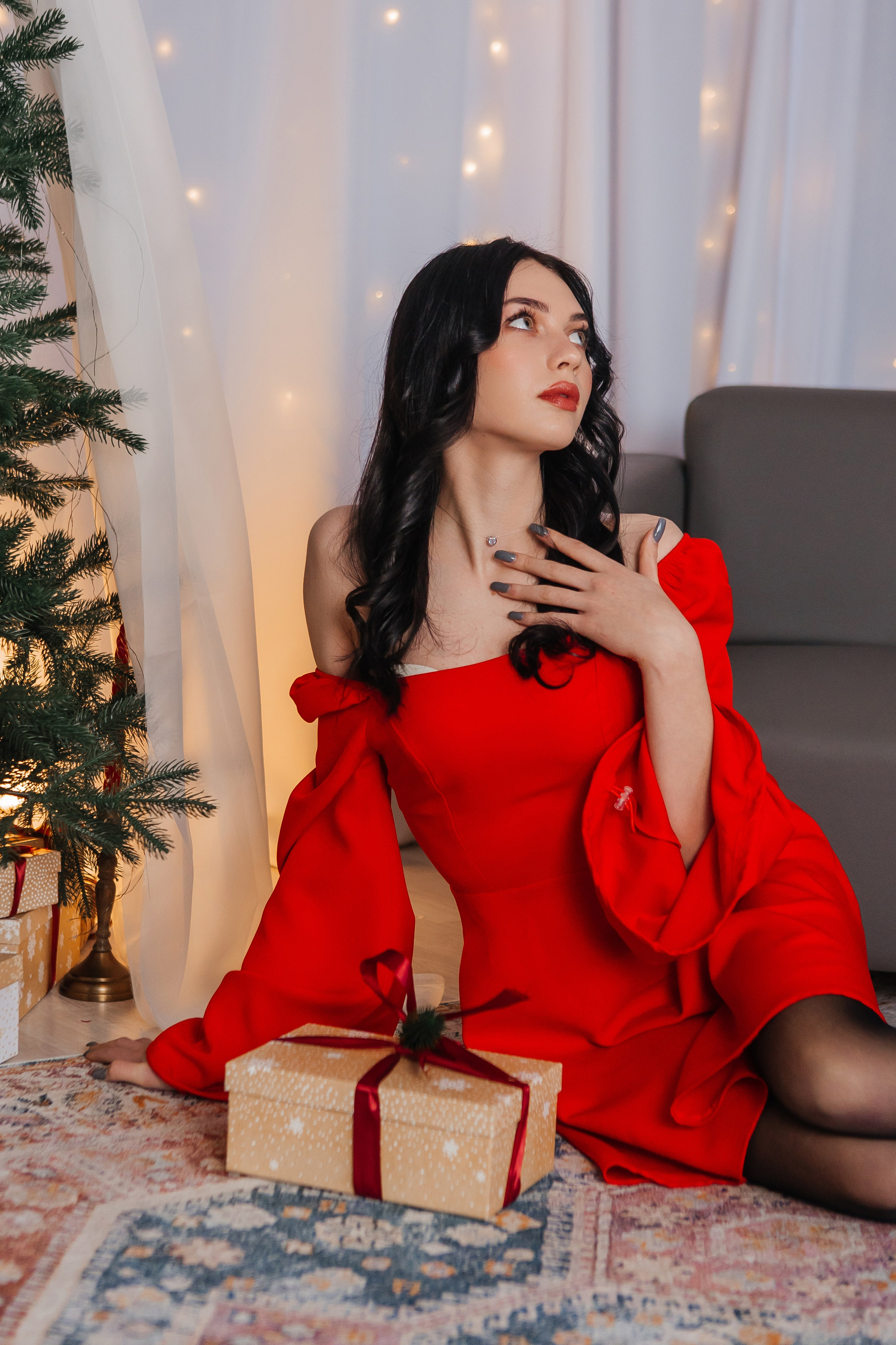 Арина. Свадебный, семейный фотограф. Выпускные альбомы в Коченёво / Новосибирск. Наталья Байкуш