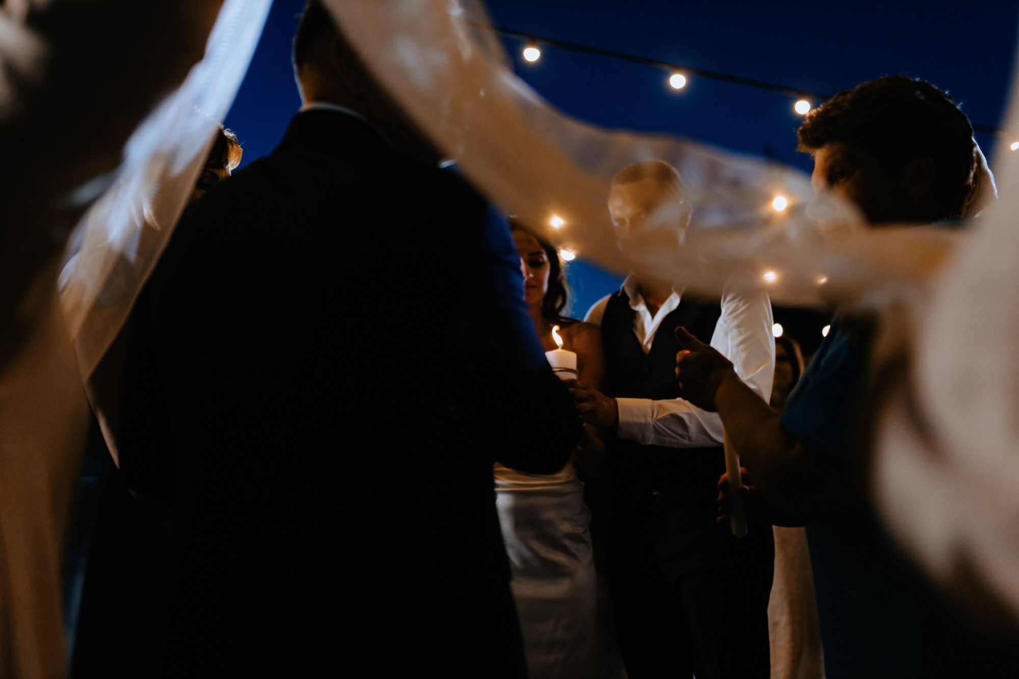 Ира и Саша (полный день). Свадебные фотографы в Гомеле и Минске Сергей и Анастасия Фещенок