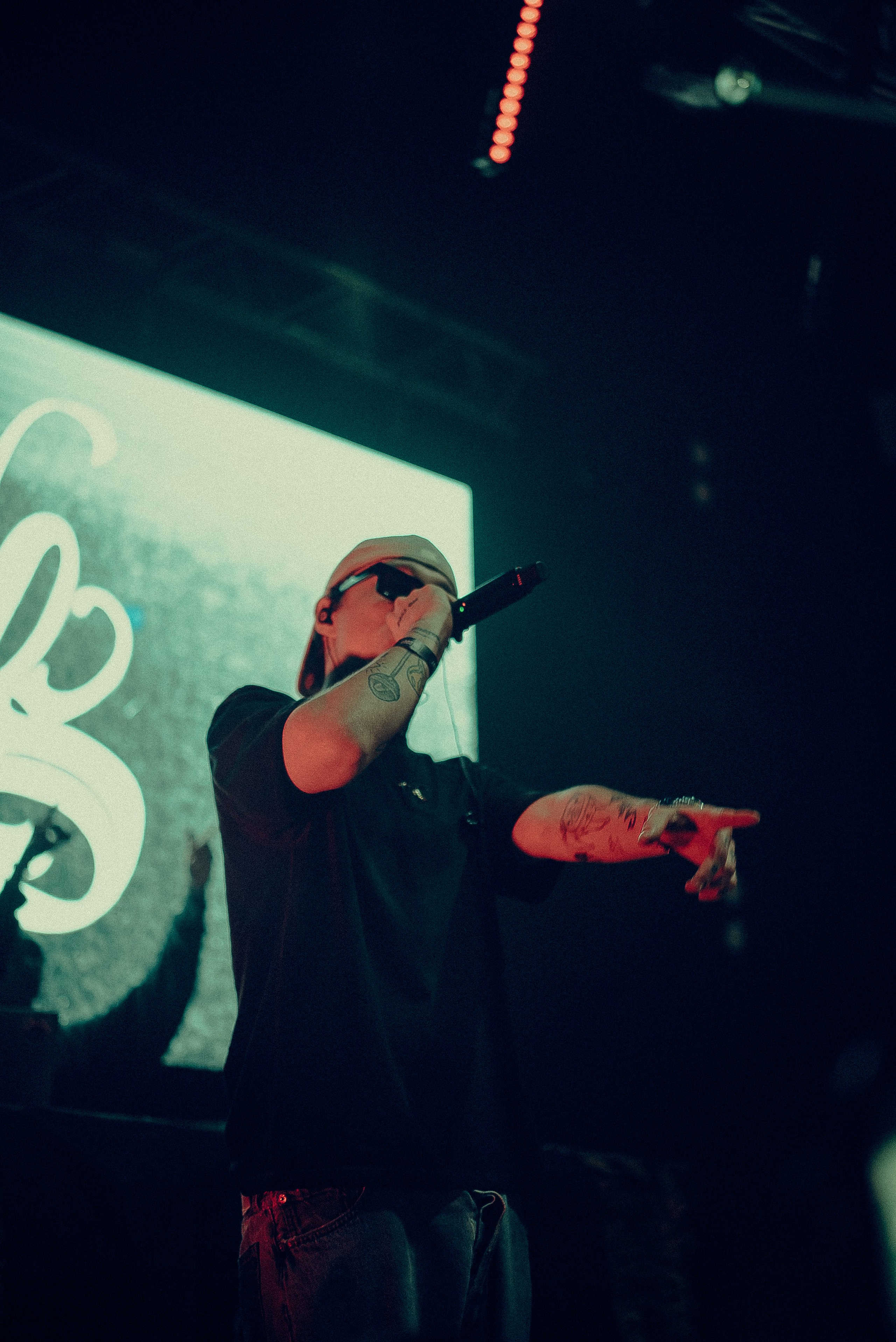 Whole Lotta Swag. Фотограф | Владивосток | Мария