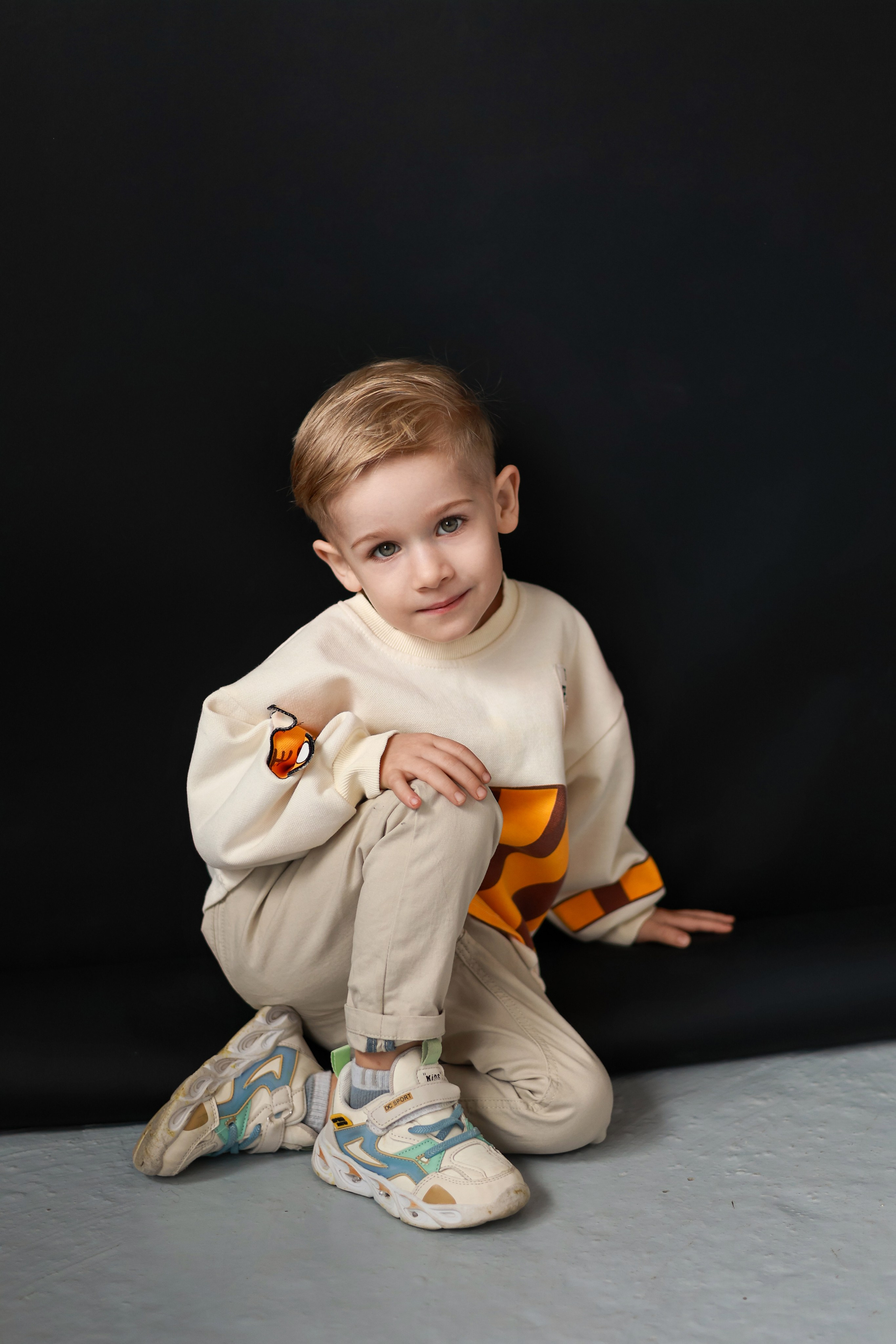 Модельные тесты для Тимура. Свадебный фотограф Беларусь Ольга Козыренко