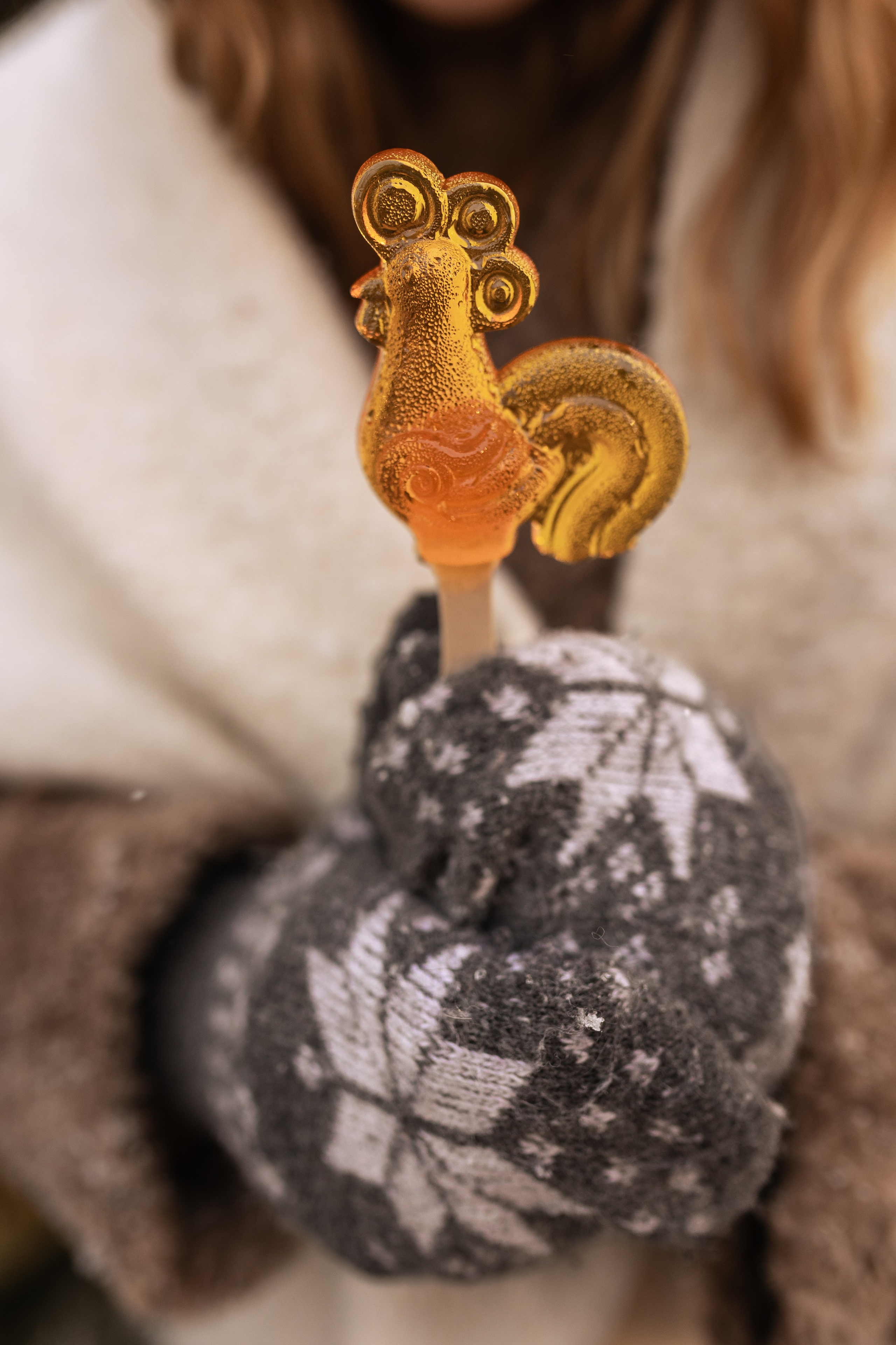 ГУМ. Свадебный фотограф Курзина Ольга | Москва