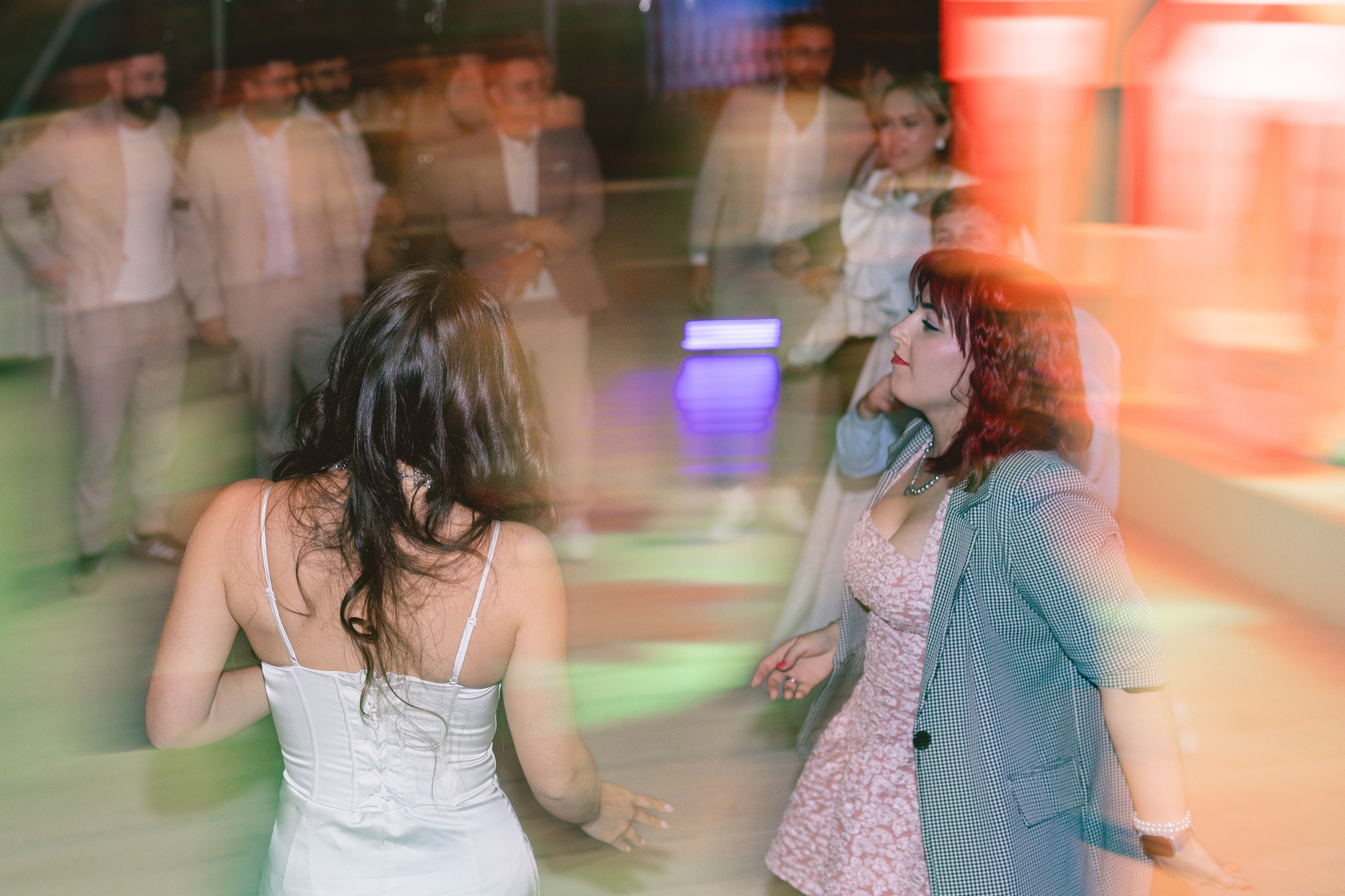 Рэдиссон | Radisson. Свадебный фотограф Курзина Ольга | Москва