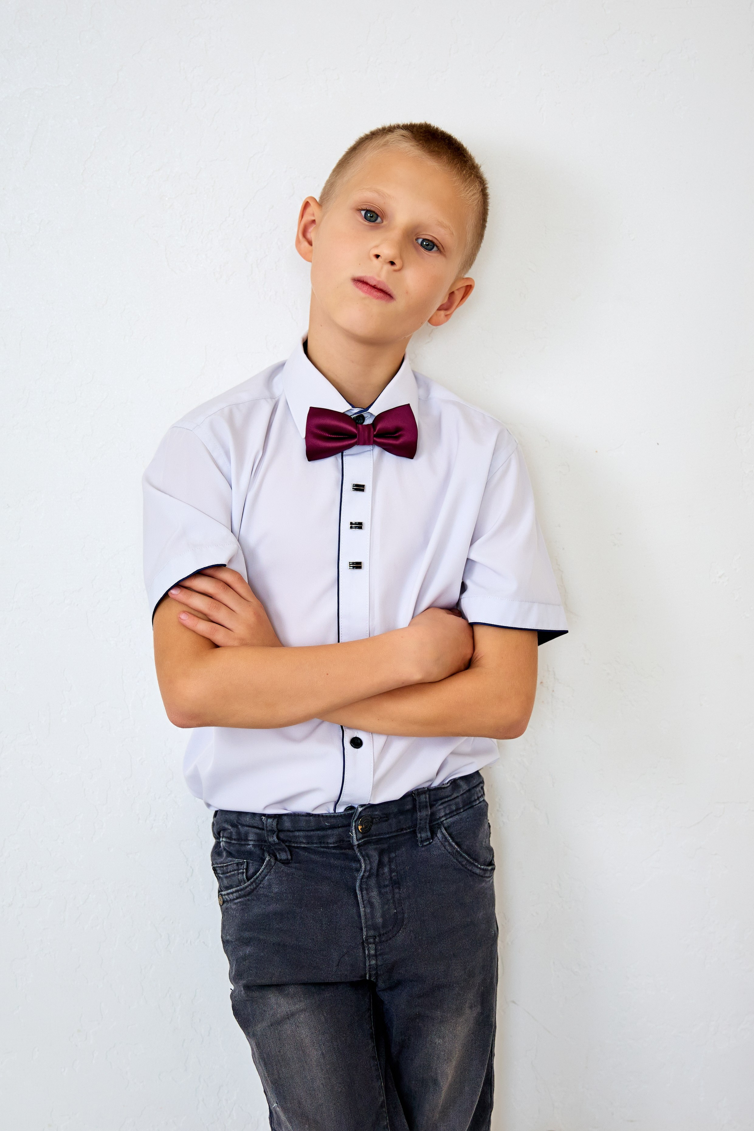 День Рождения Ксюши (2 года). Фотограф Люся Воробьева