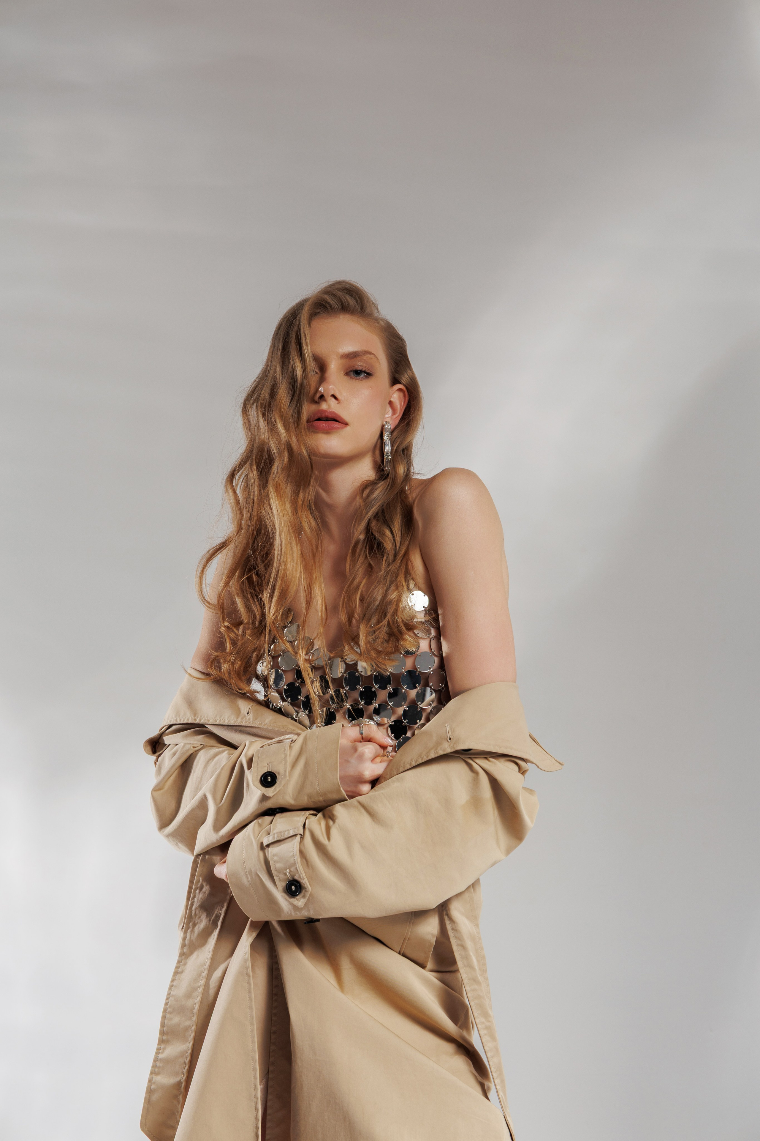 Диана. Марковкина КрисТина