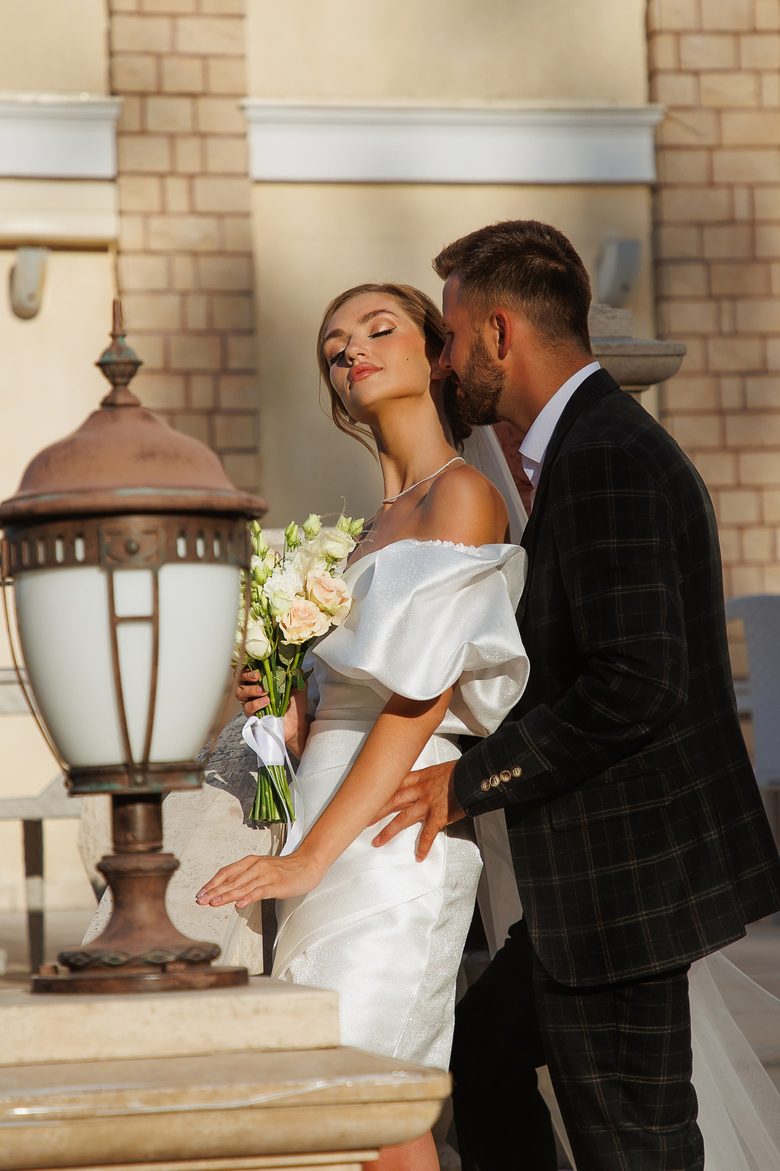 Тула Вита и Тёма. Марковкина КрисТина