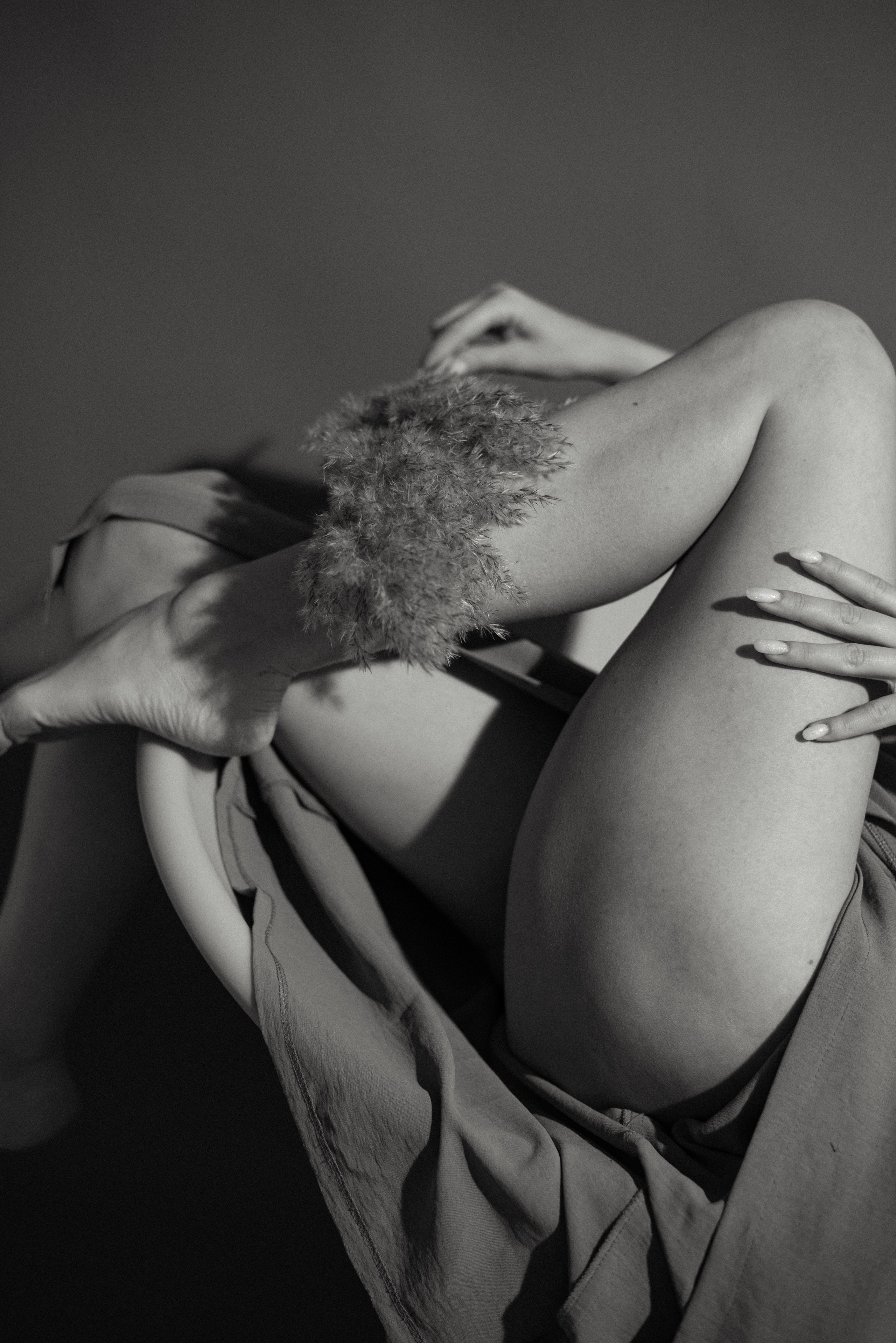 Диана. Портретный и свадебный фотограф в Краснодаре