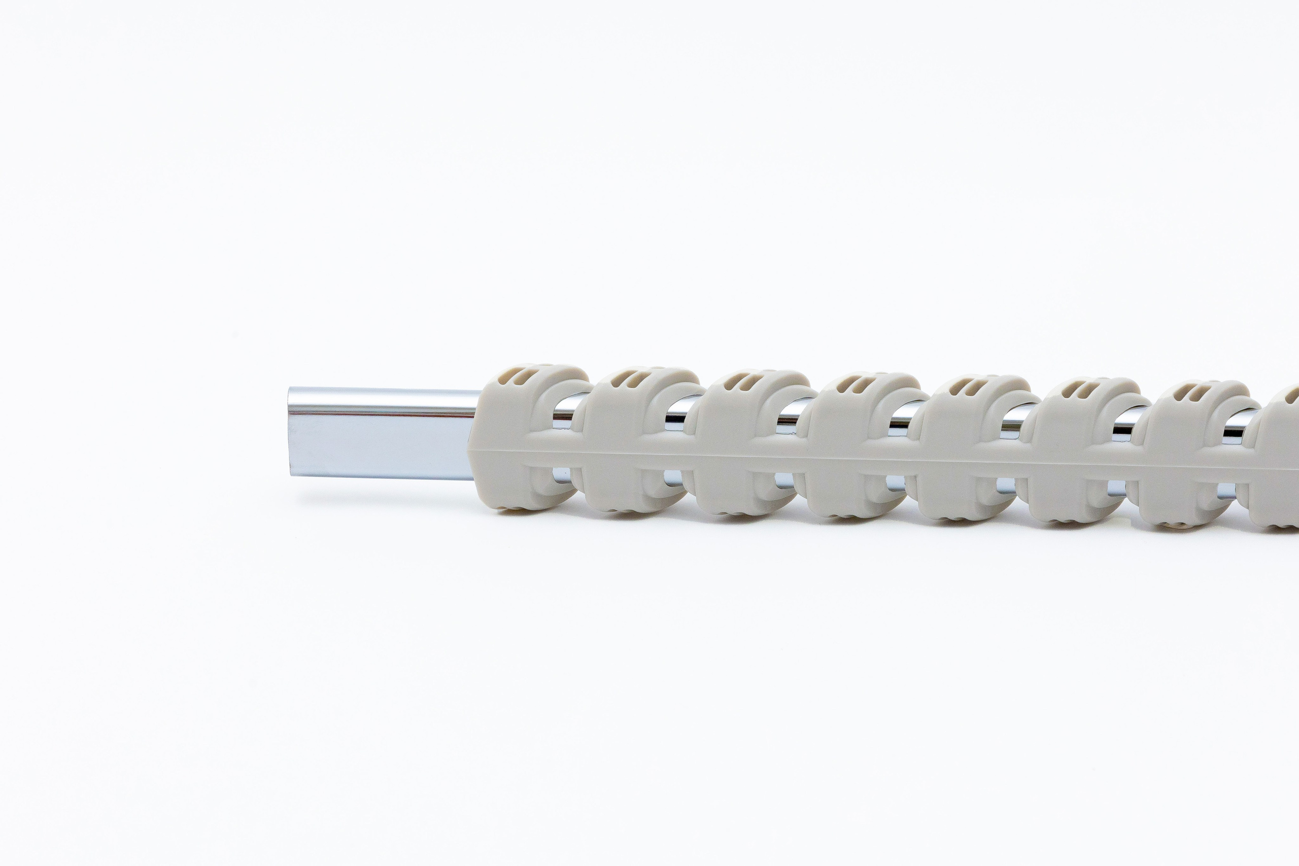 Накладка. Наталья Косьянова. Ваш фотограф. Москва