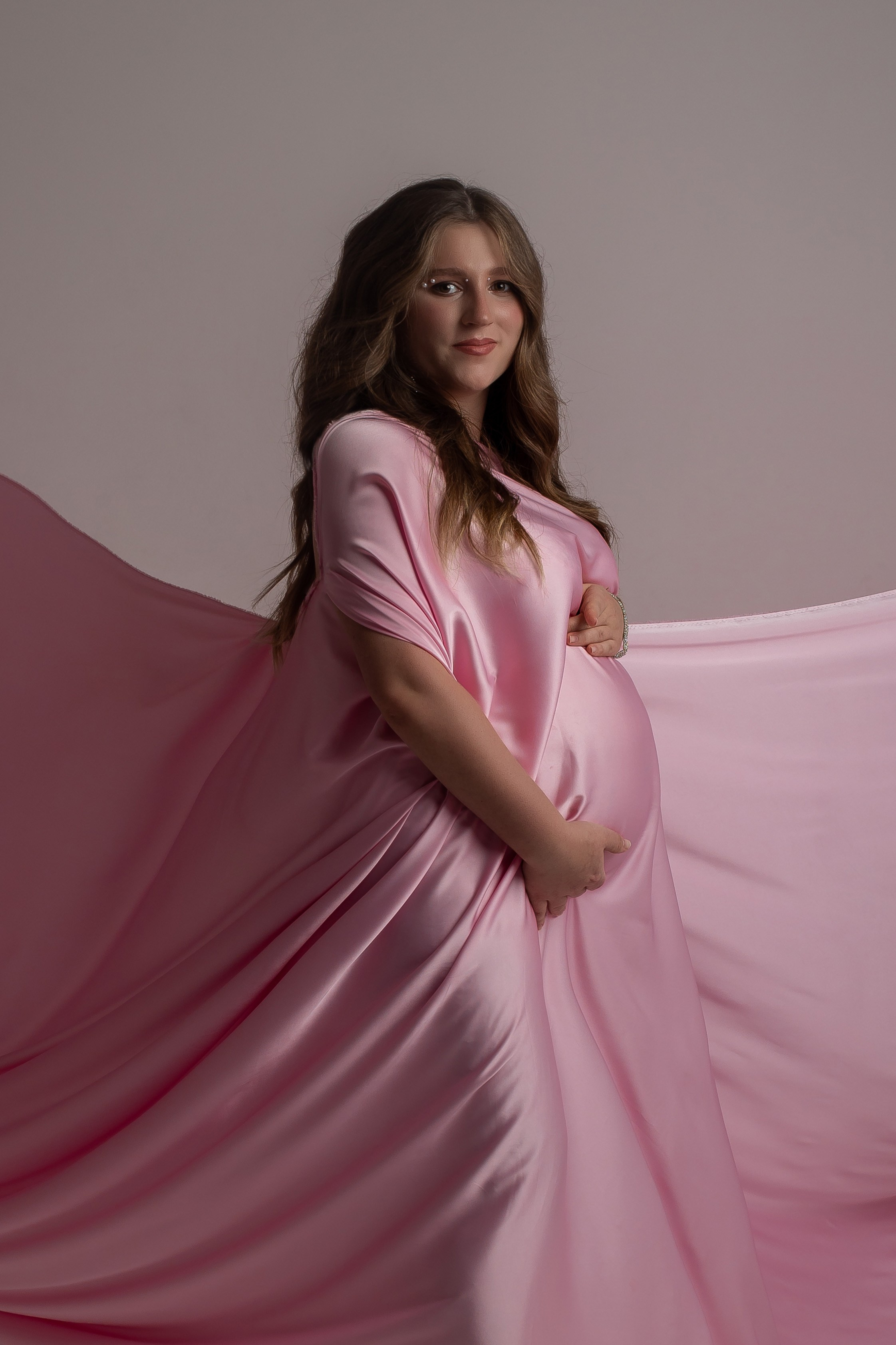 Христиана. Наталья Косьянова. Ваш фотограф. Москва