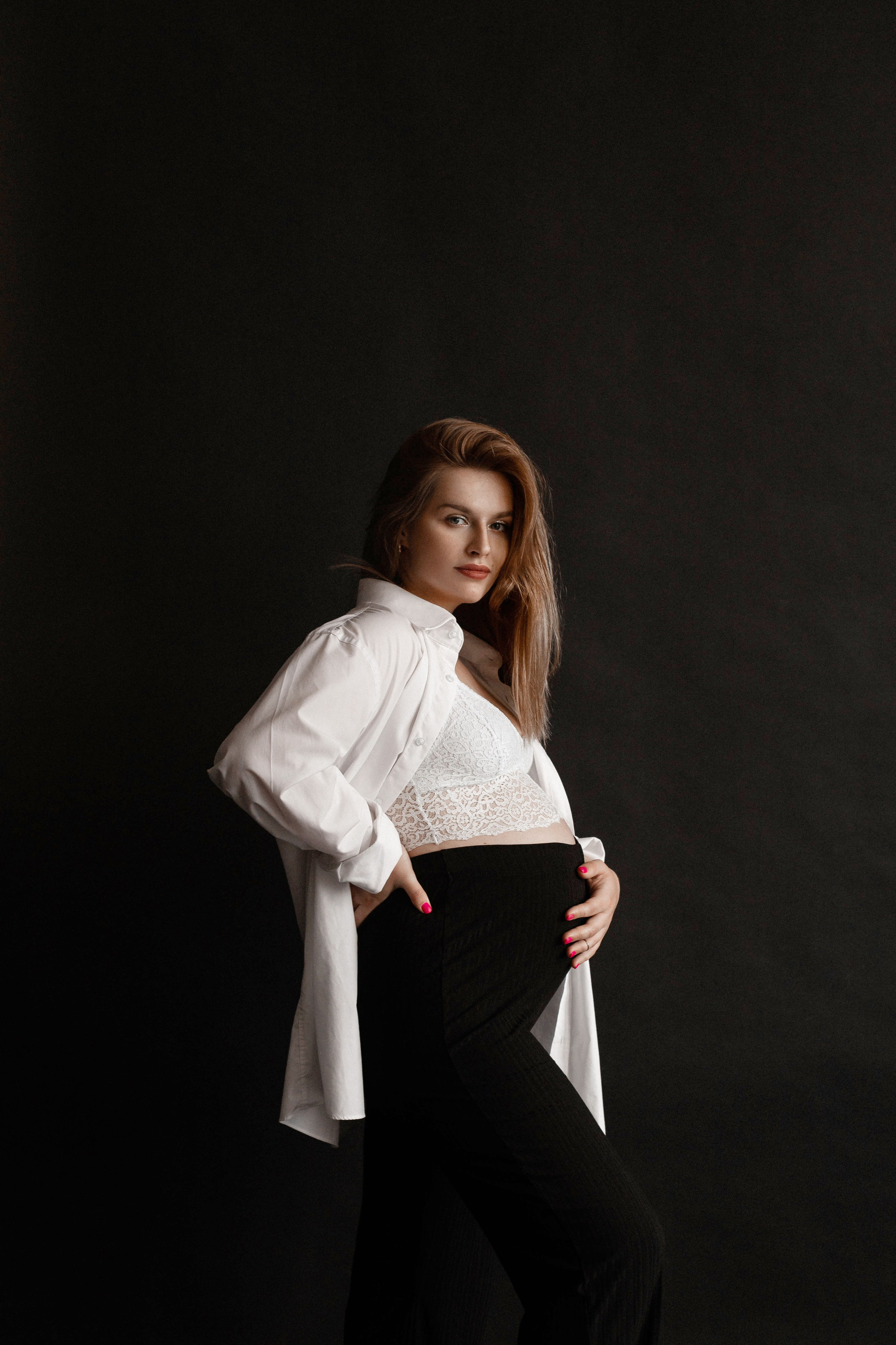 Виктория. Свадебный и портретный фотограф Соломко Диана