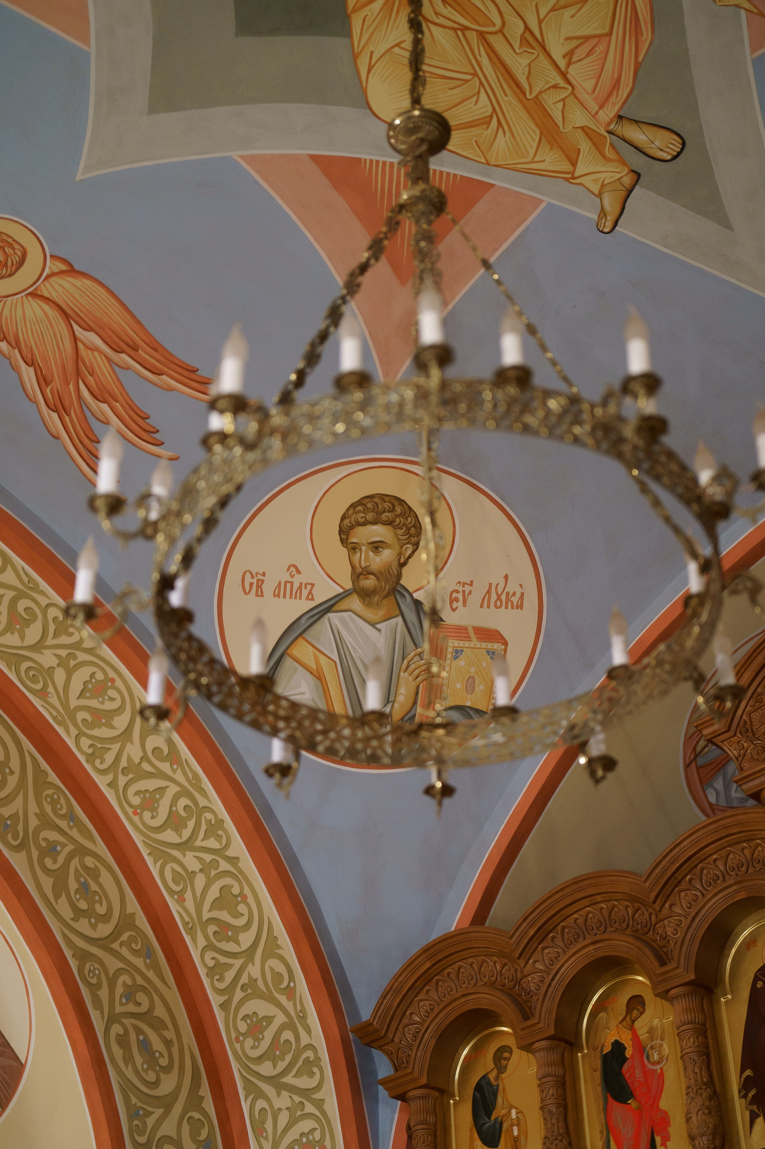 Даниил. Семейный и детский фотограф в Сергиев Посаде, Хотьково Якимчук Любовь