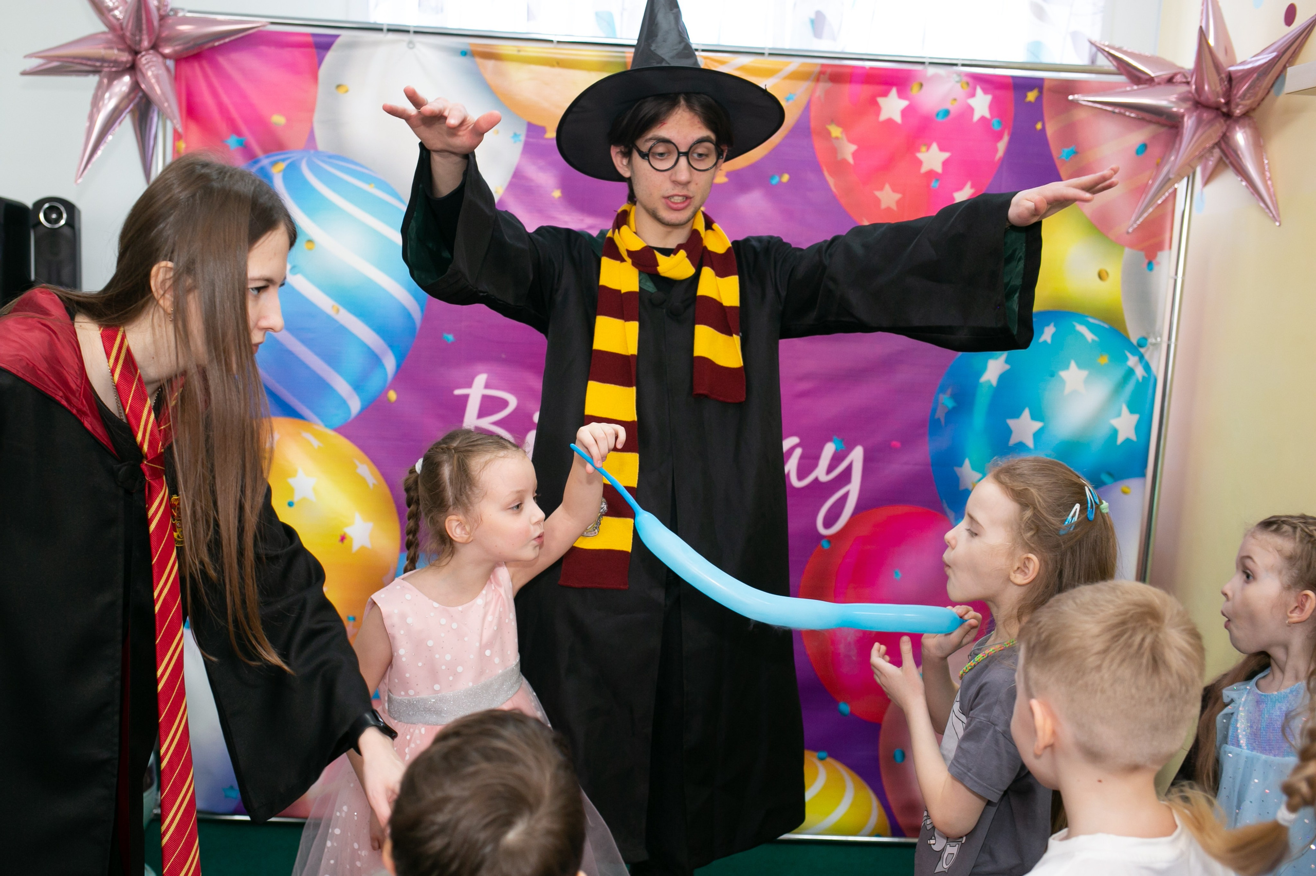 Праздники. Фотограф новорожденных и семейный фотограф НСО г. Бердск Марина Львова