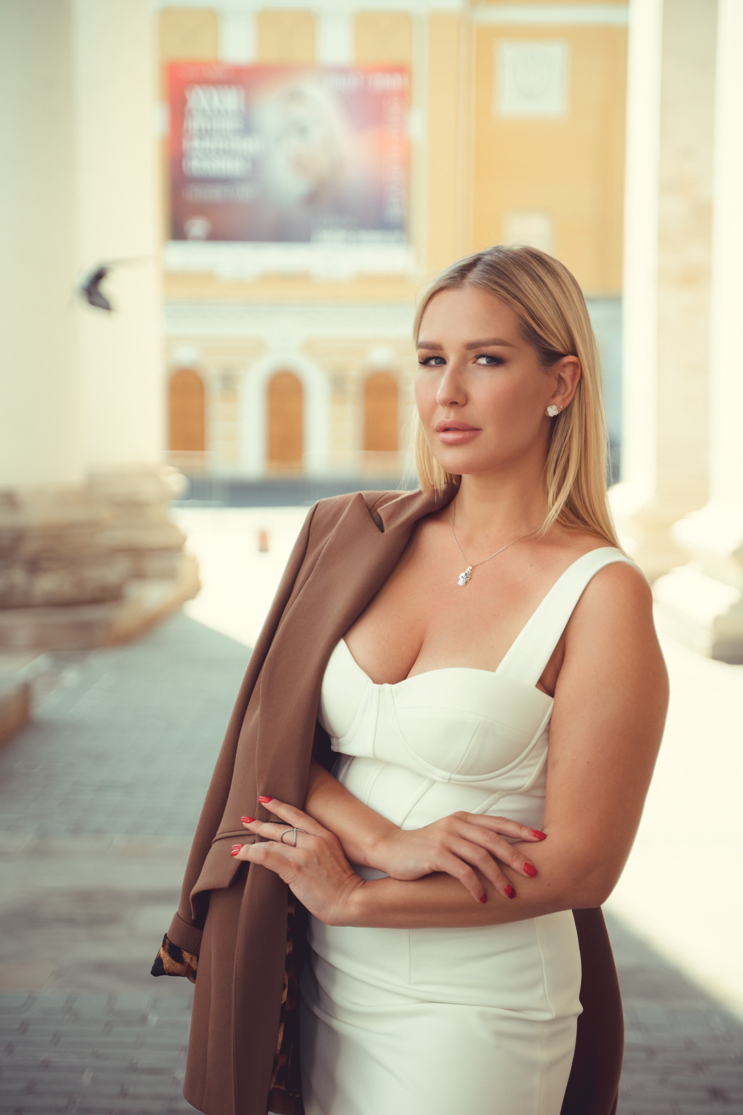 Street foto. Фотограф и фотохудожник