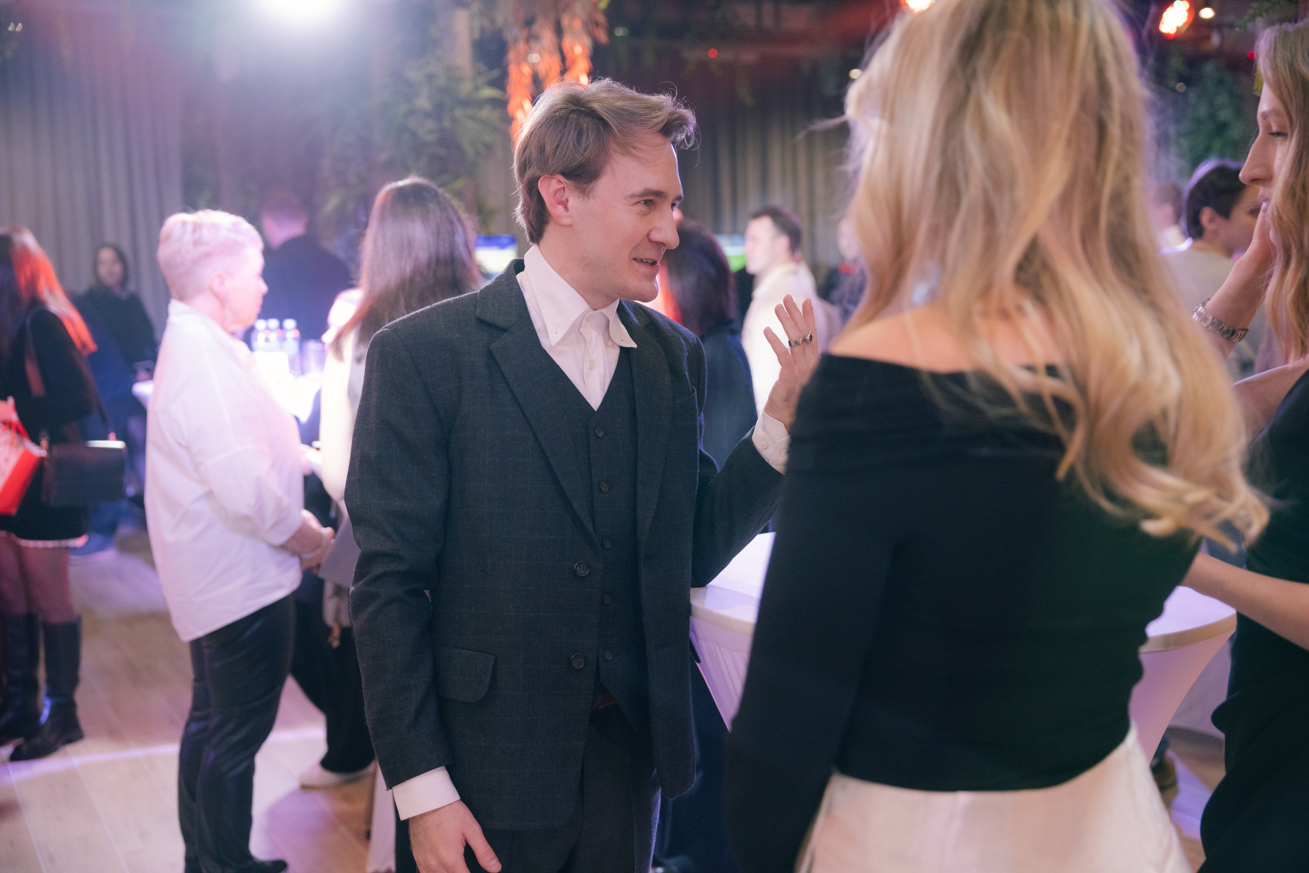 TASTY COFFEE. Фотограф в Ижевске и Казани Богданов Яков