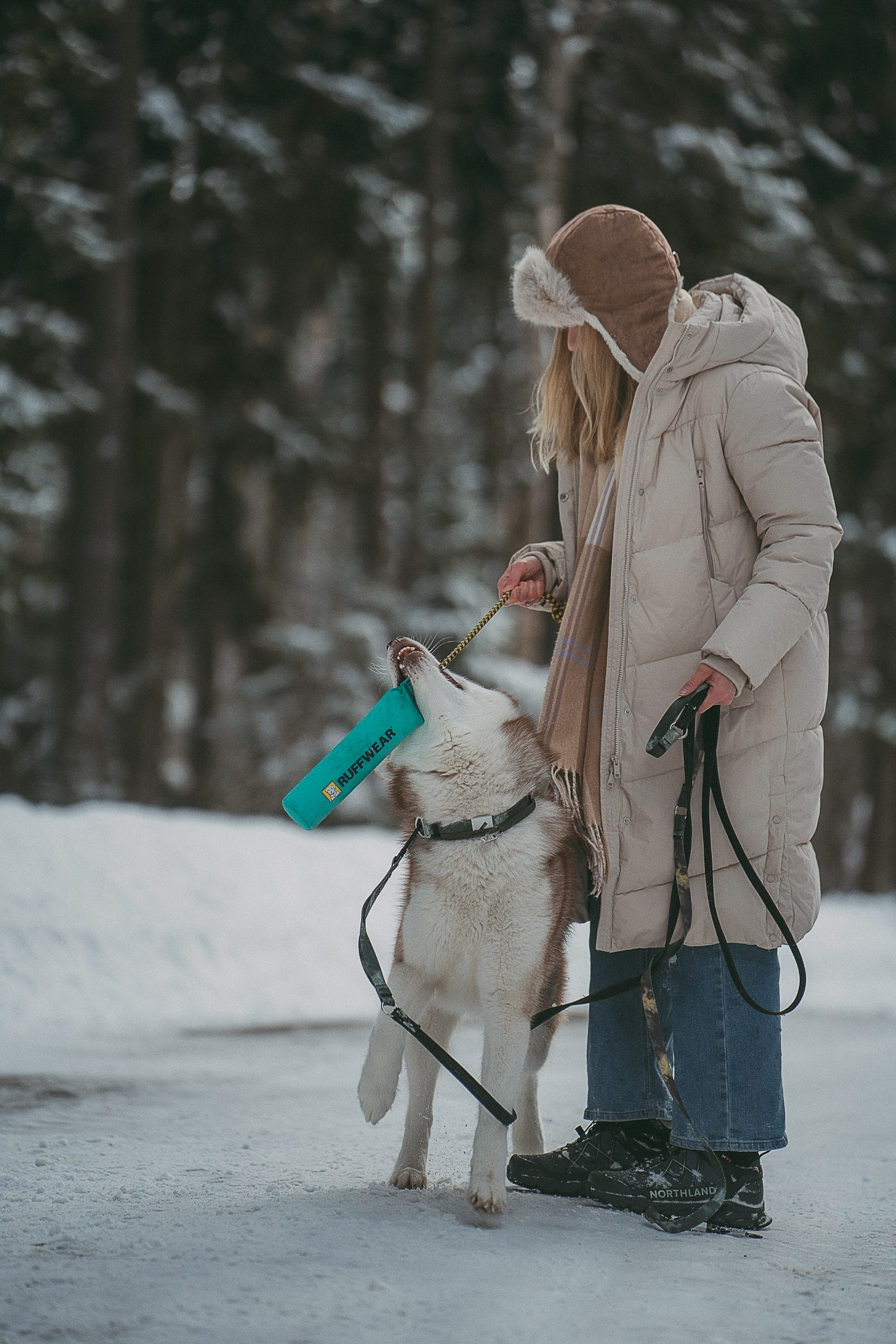 Полина, Уго и Пышка. Фотограф анималист в Москве и Санкт-Петербурге Свиридова Анна