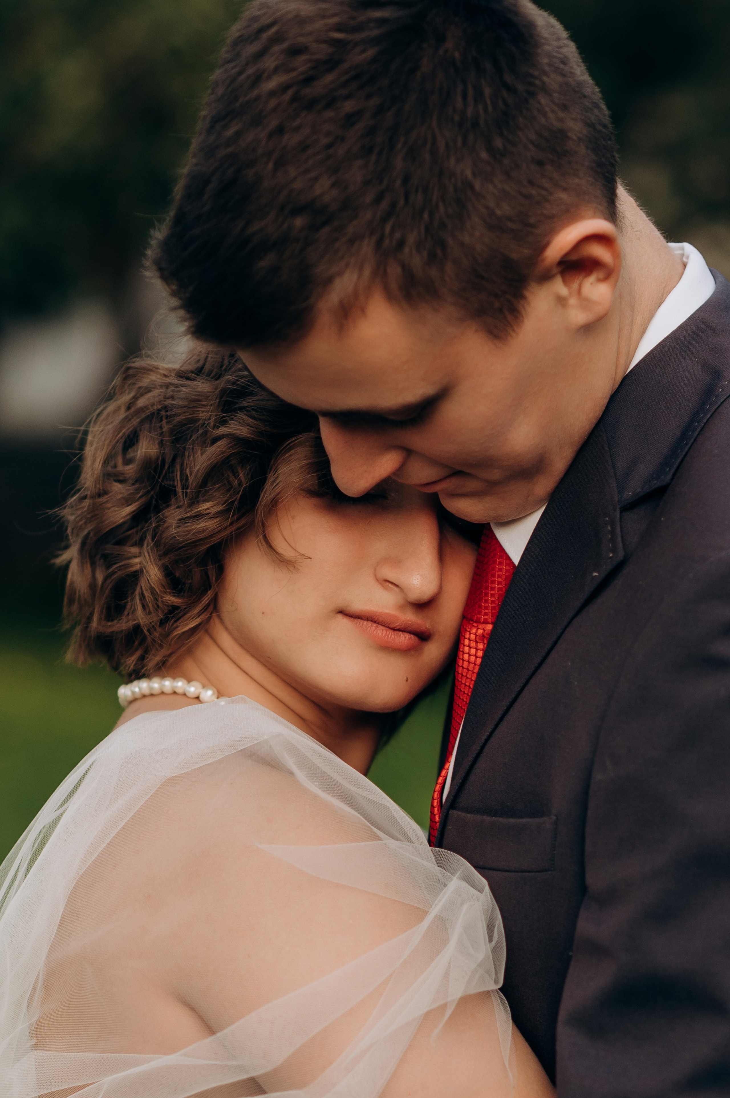 Свадебная съёмка. Семейный фотограф в Домодедово и Москве Елена Пичугина