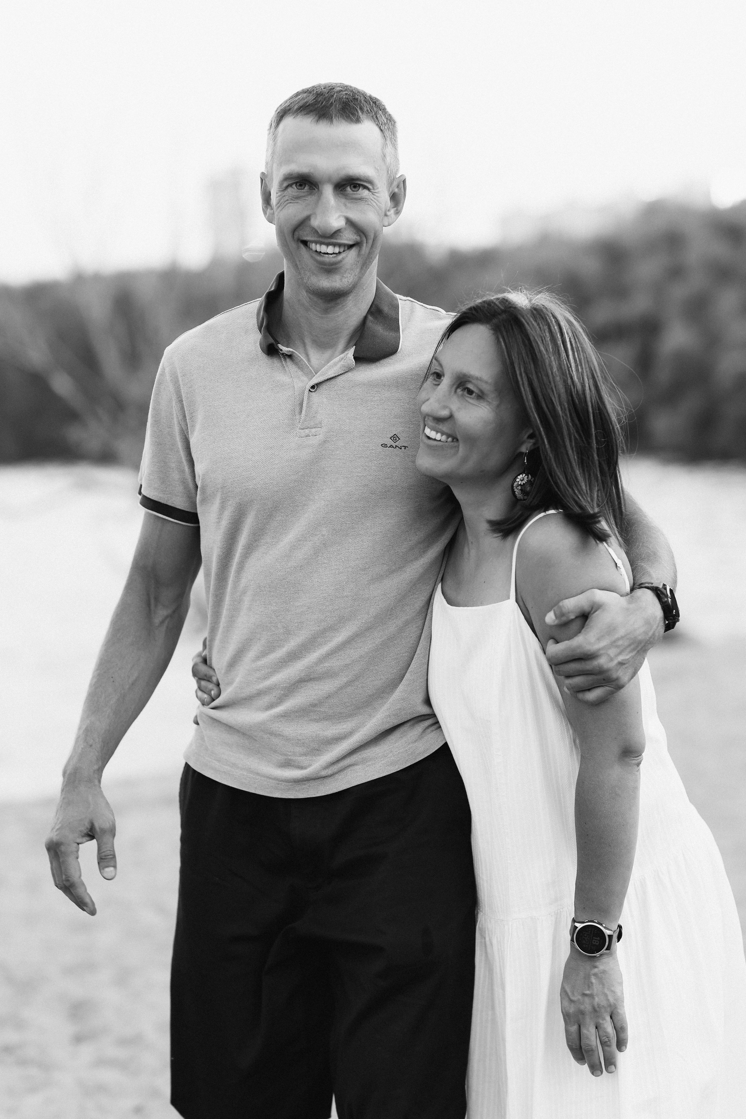 Многодетные. Детский и семейный фотограф, съемка новорожденных Москва