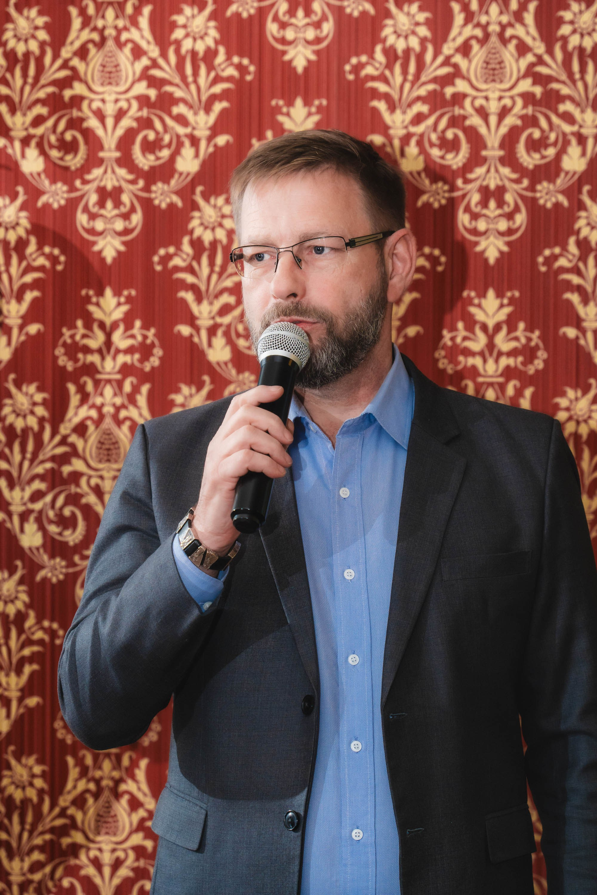 «Итака» — 32!. Свадебный и семейный фотограф в Санкт-Петербурге Виктор Голубев