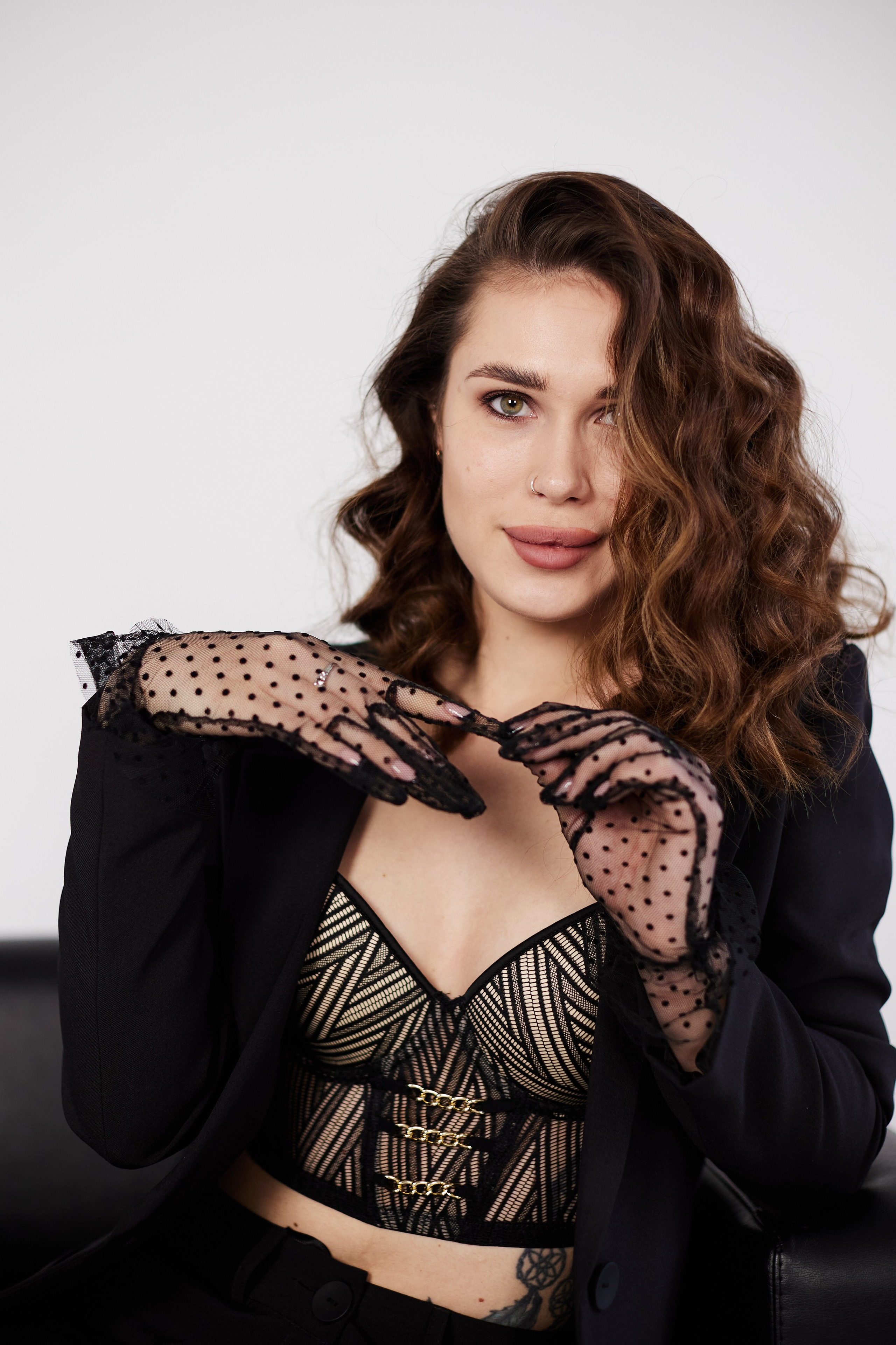 Любовь к себе. Свадебная, репортажная фотосъемка и видеосъемка в Минске. Илья и Юлия Ширмановы. Фотограф | Видеограф | Минск