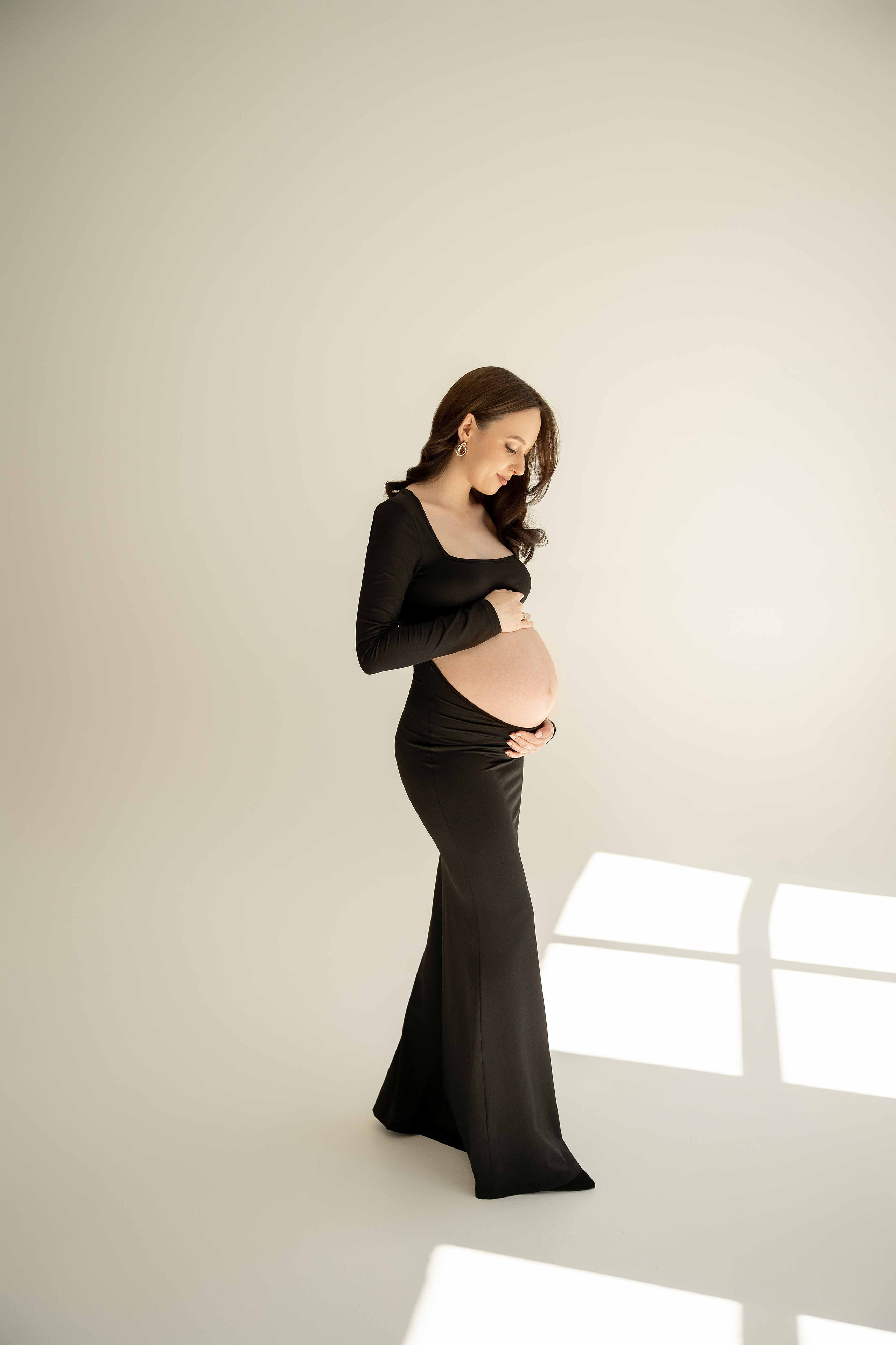 Съёмочная коллекция. Главная