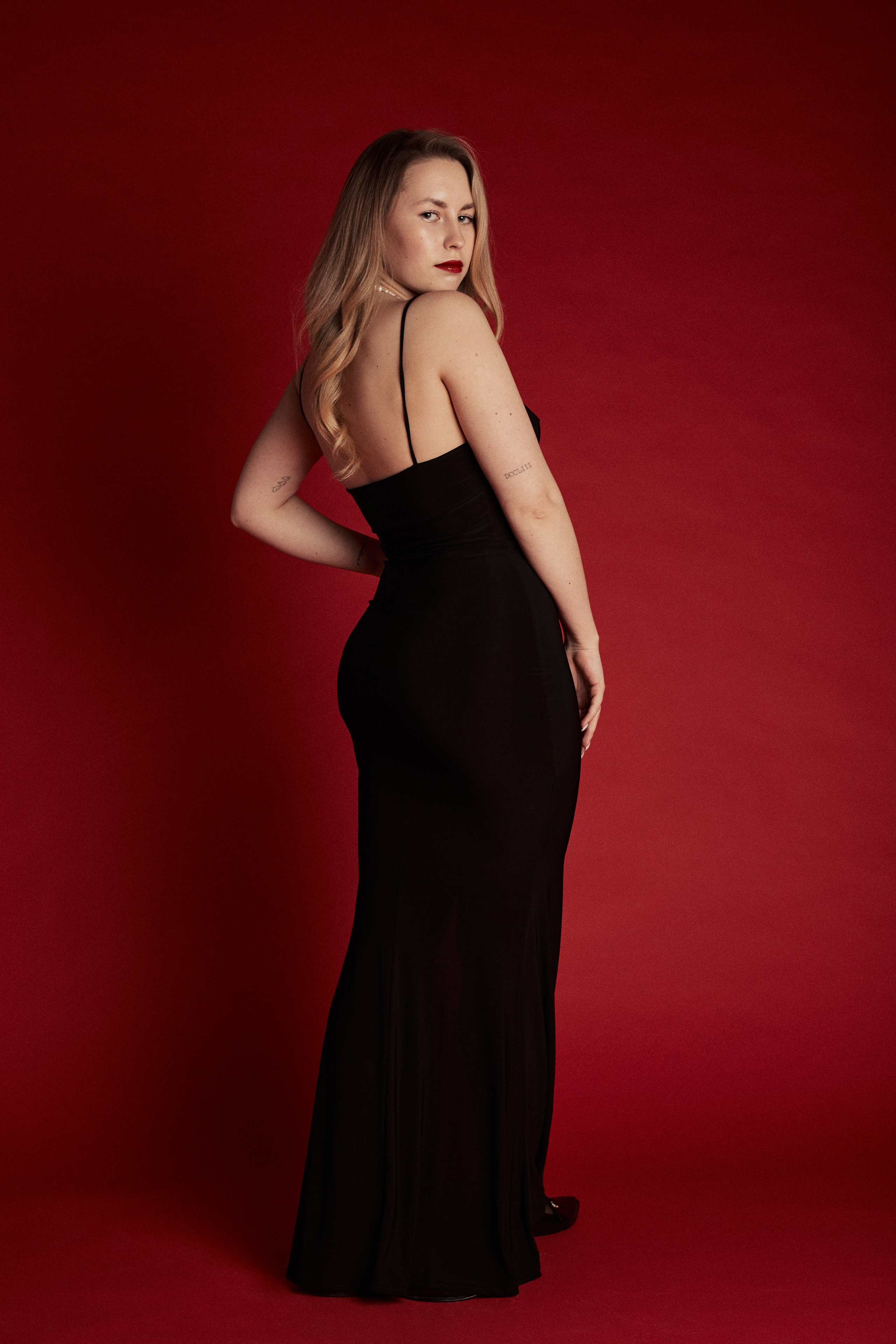 Саша — Студия. Фотограф в Москве Екатерина Зайцева