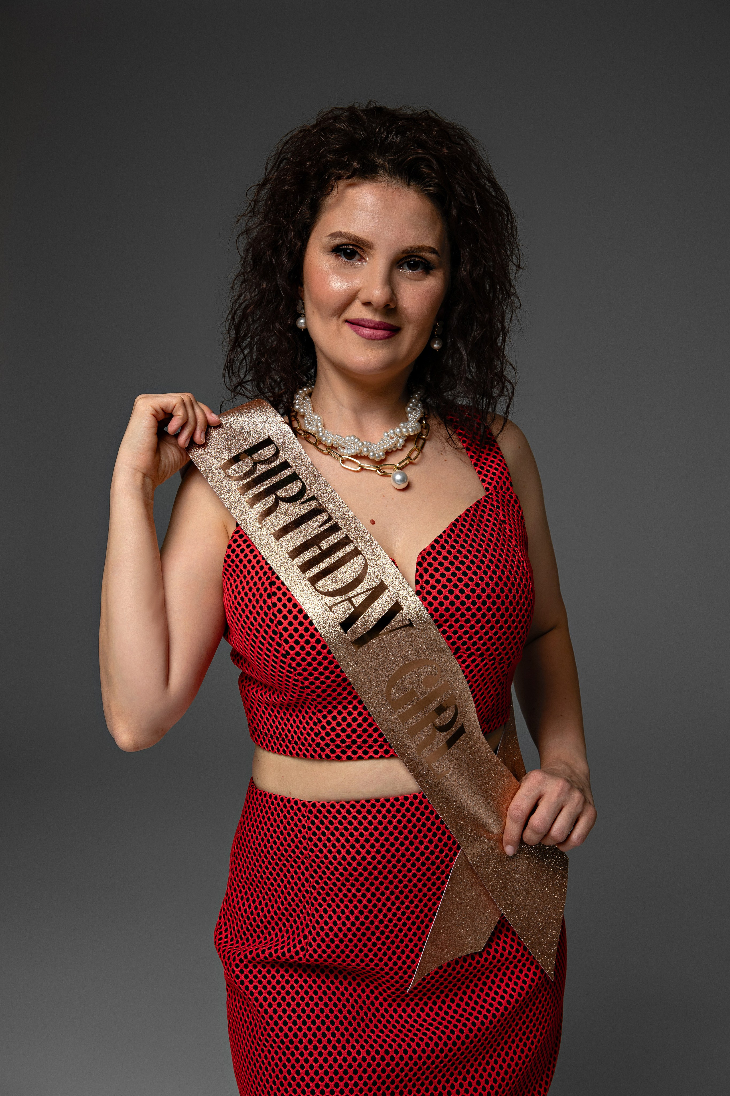 Индивидуальная фотосессия в стиле VOGUE. Фотограф в Кисловодске Юлия Федоренко