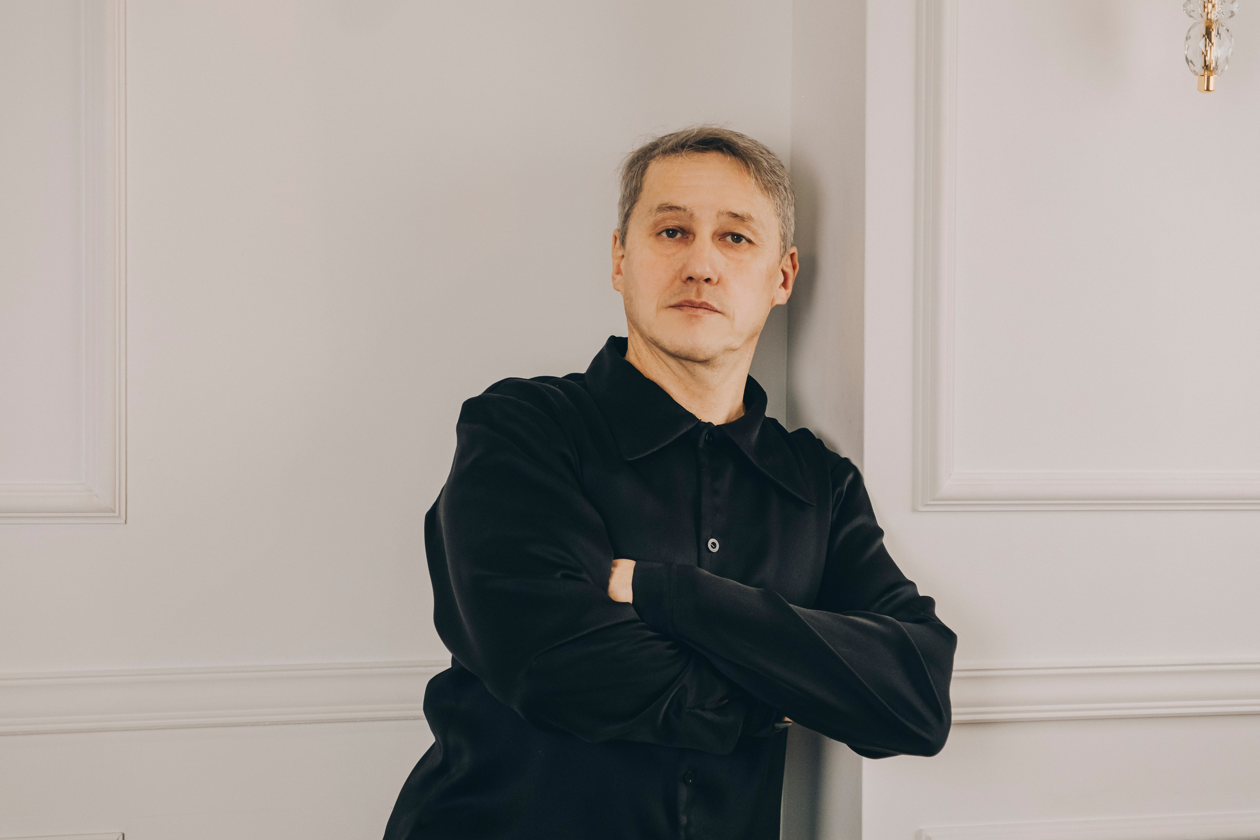 Симфонический Оркестр. Фотограф в Иркутске Анна Мирошникова