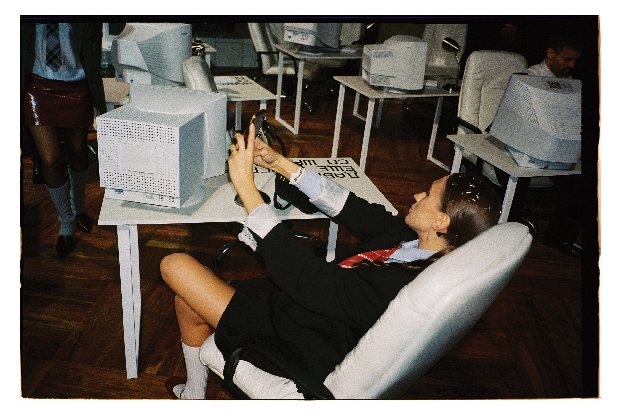 TOP100'25. Свадебный и семейный фотограф в Краснодаре Роман Моско