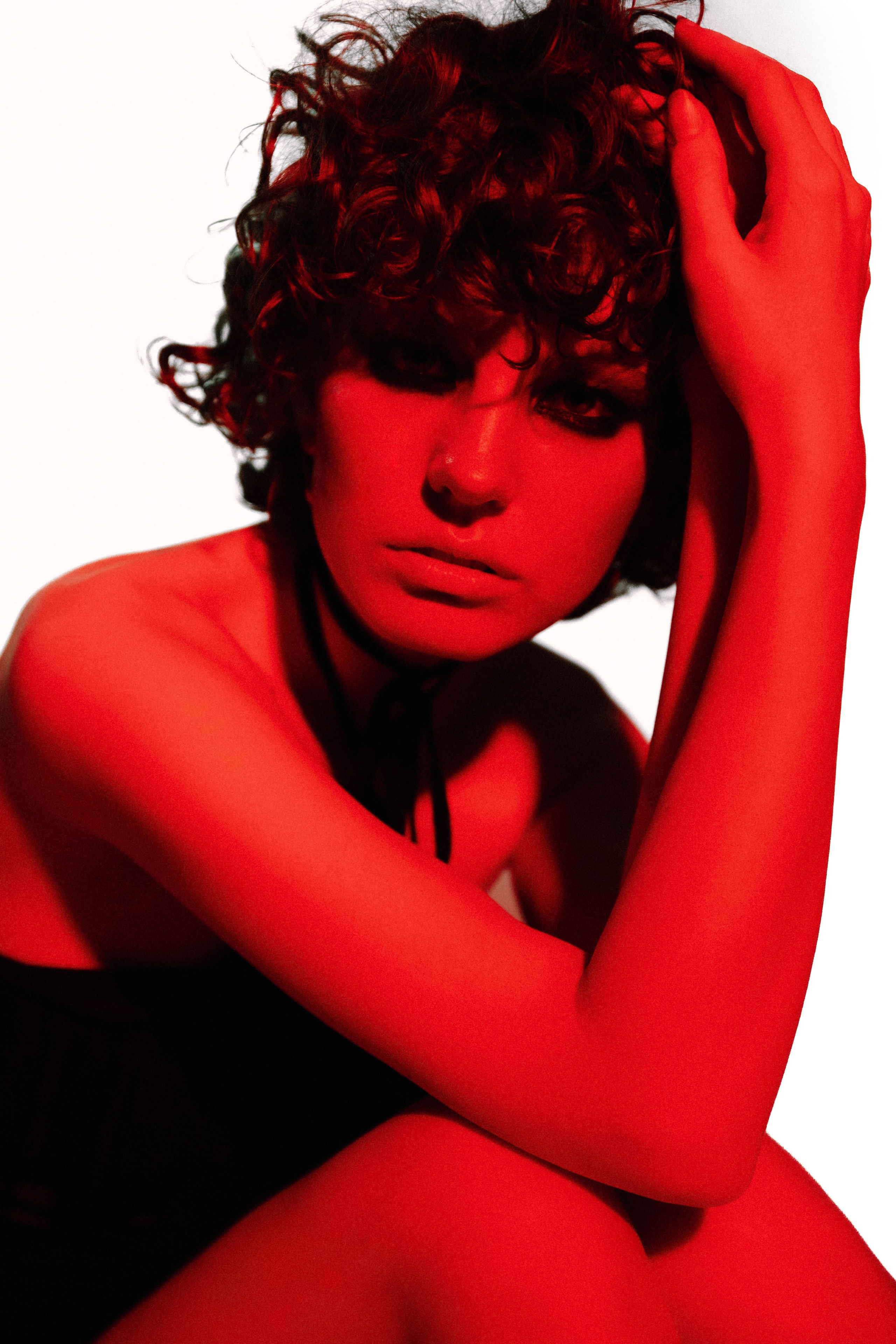 Мария. Свадебный фотограф в Тамбове Валерий Тихов