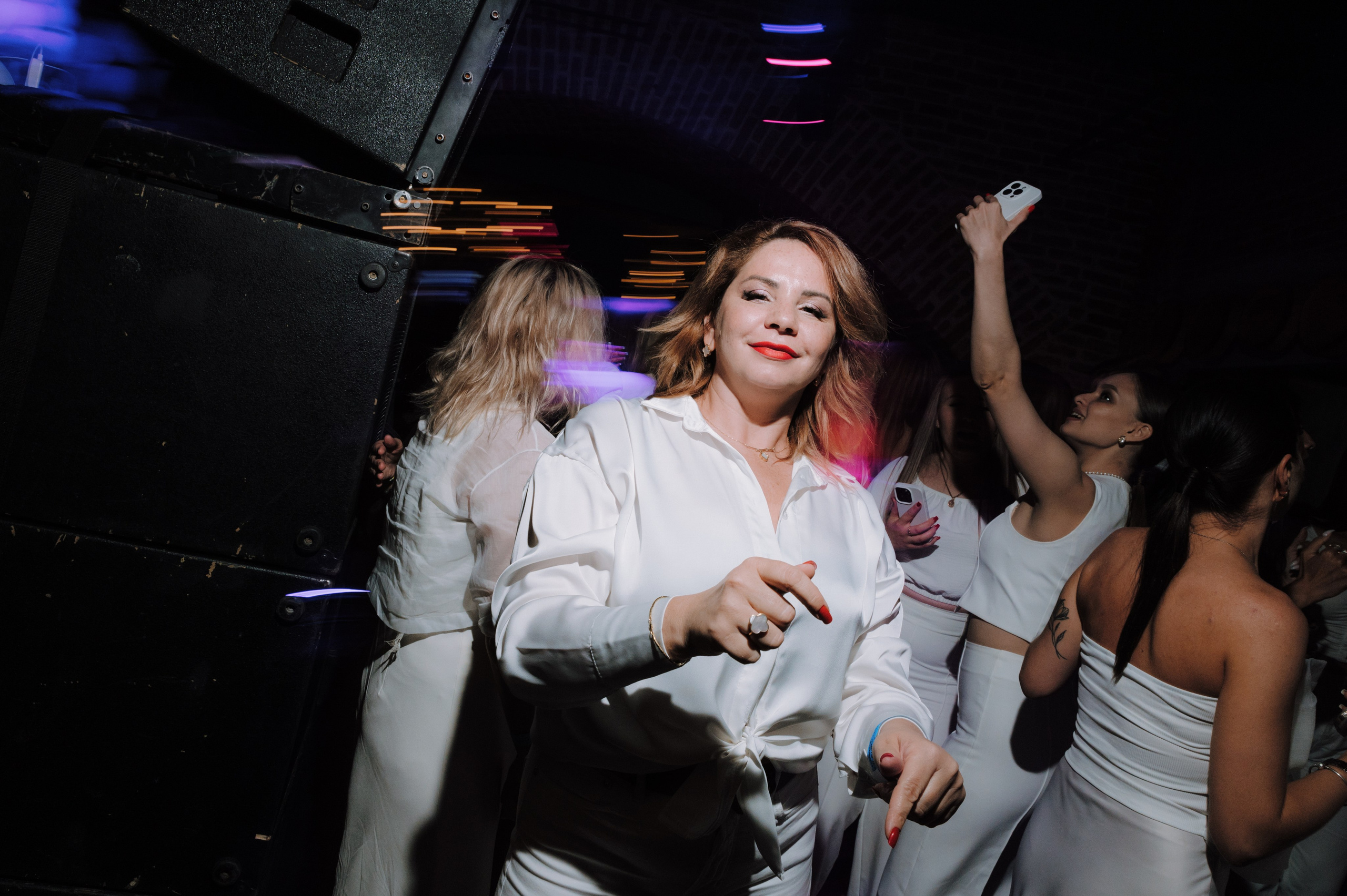 Beerlogovo birthday party 2024. Свадебный фотограф в Тамбове Валерий Тихов