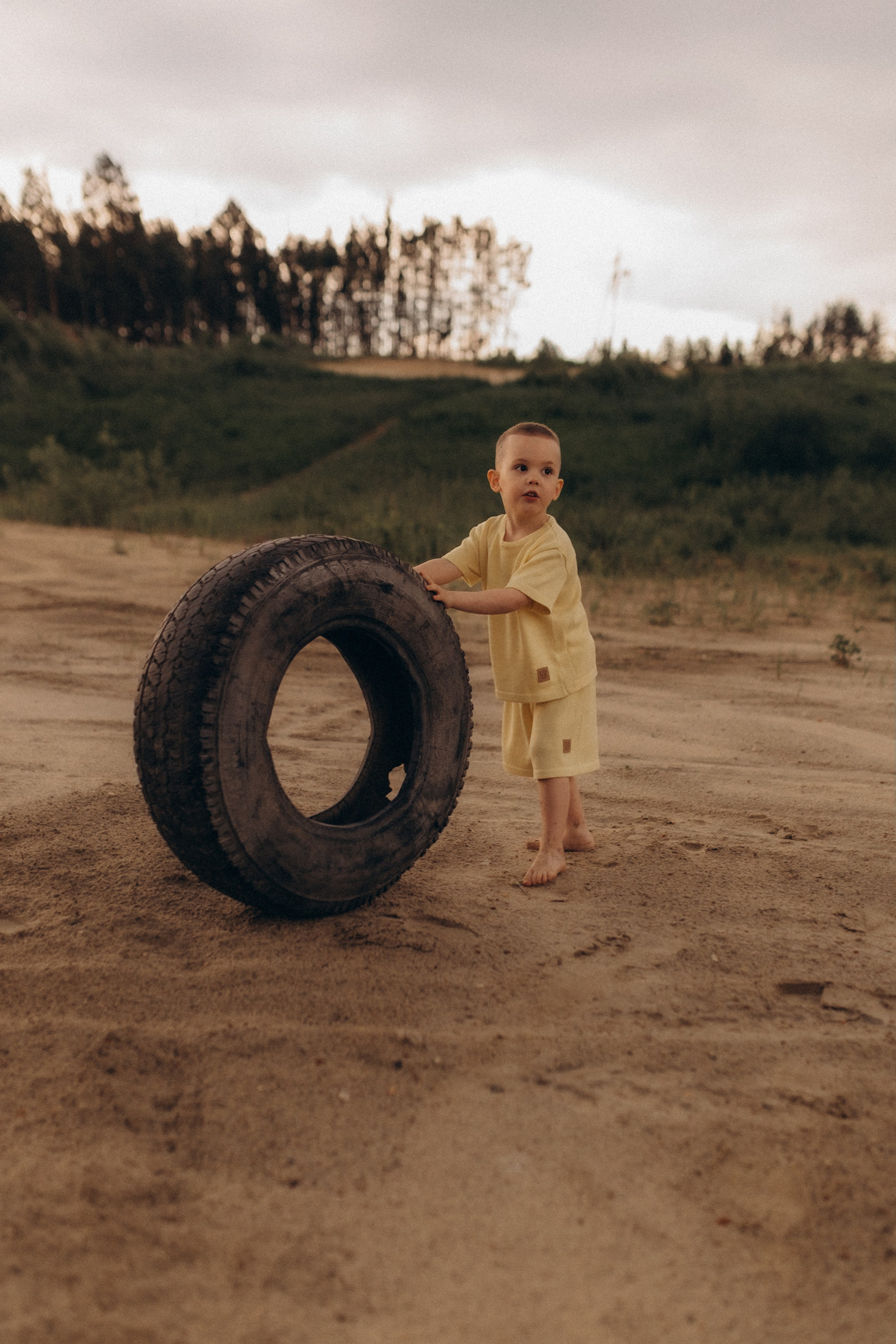 18.06 Диана, Саша и Артем. Семейный и домашний фотограф Советский Югорск Екатерина Цыганок