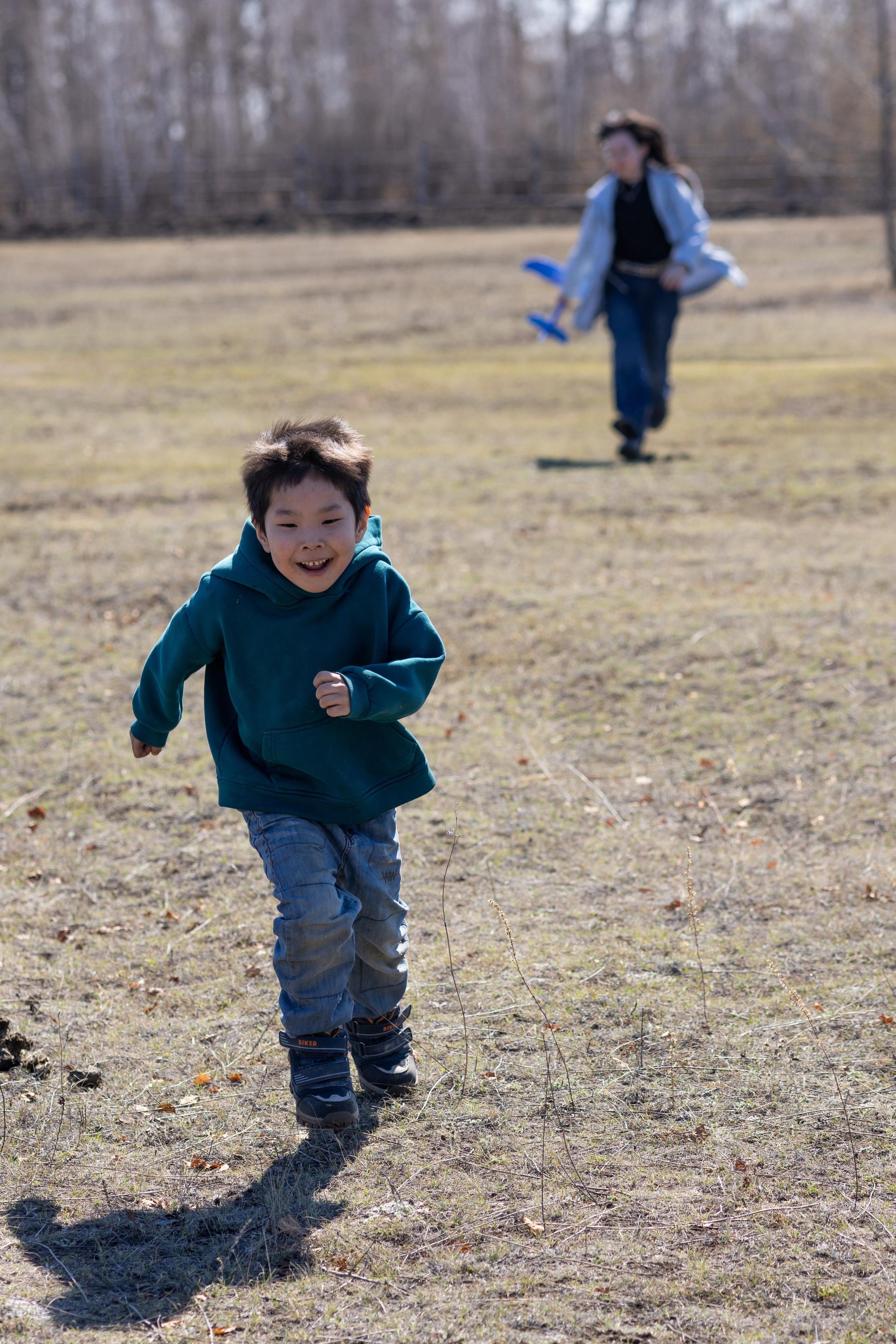 Отзывы. Фотограф Якутск Зоя Николаева