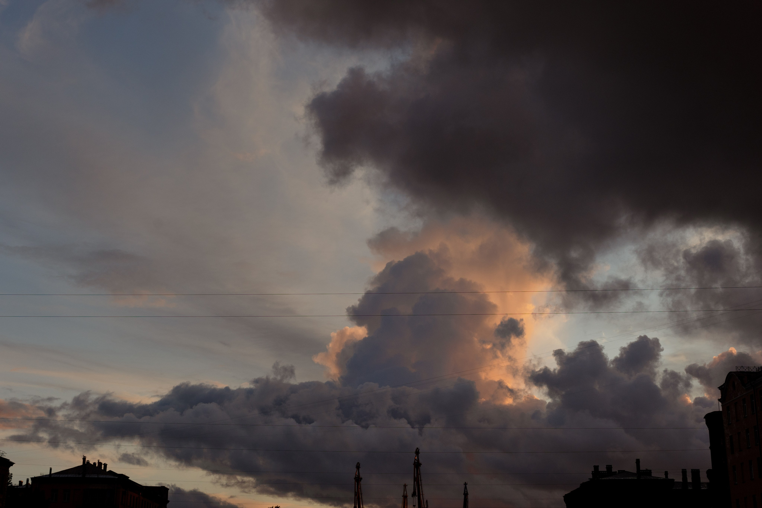 Егор и Юлия. @dariazphoto свадебный фотограф