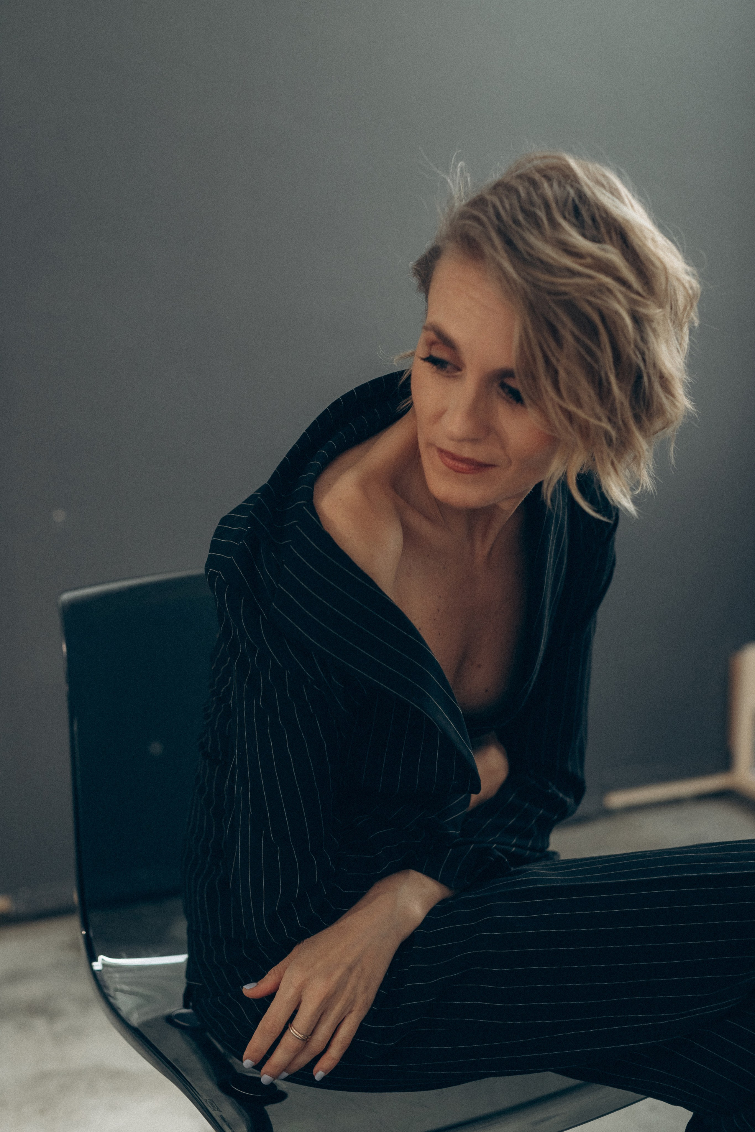 Анна Багмет. Фотограф Ногинск Электросталь Наталья Осетрова