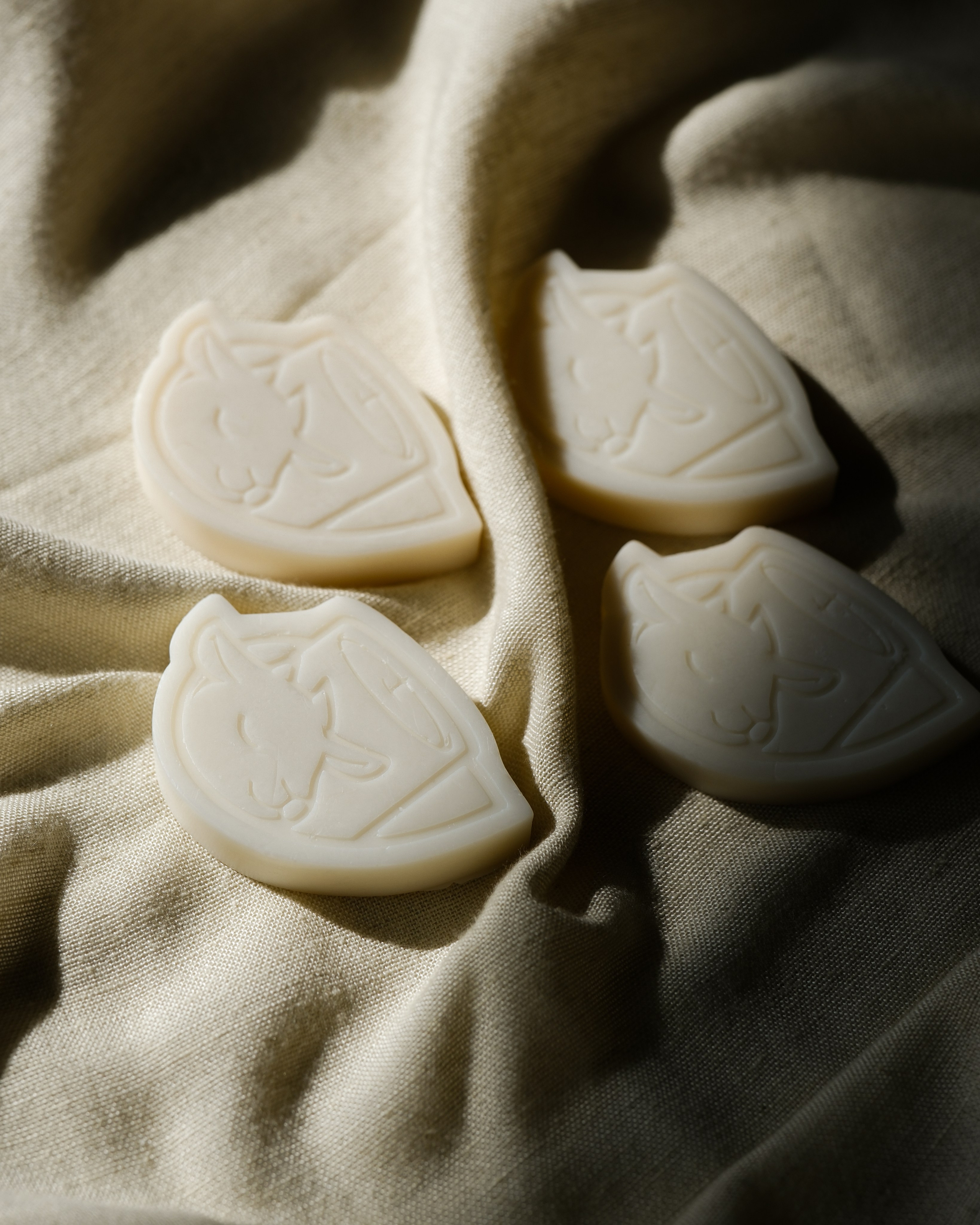 SAFE'N'COSY lookbook. Анна Дериглазова | Коммерческий фотограф в Москве