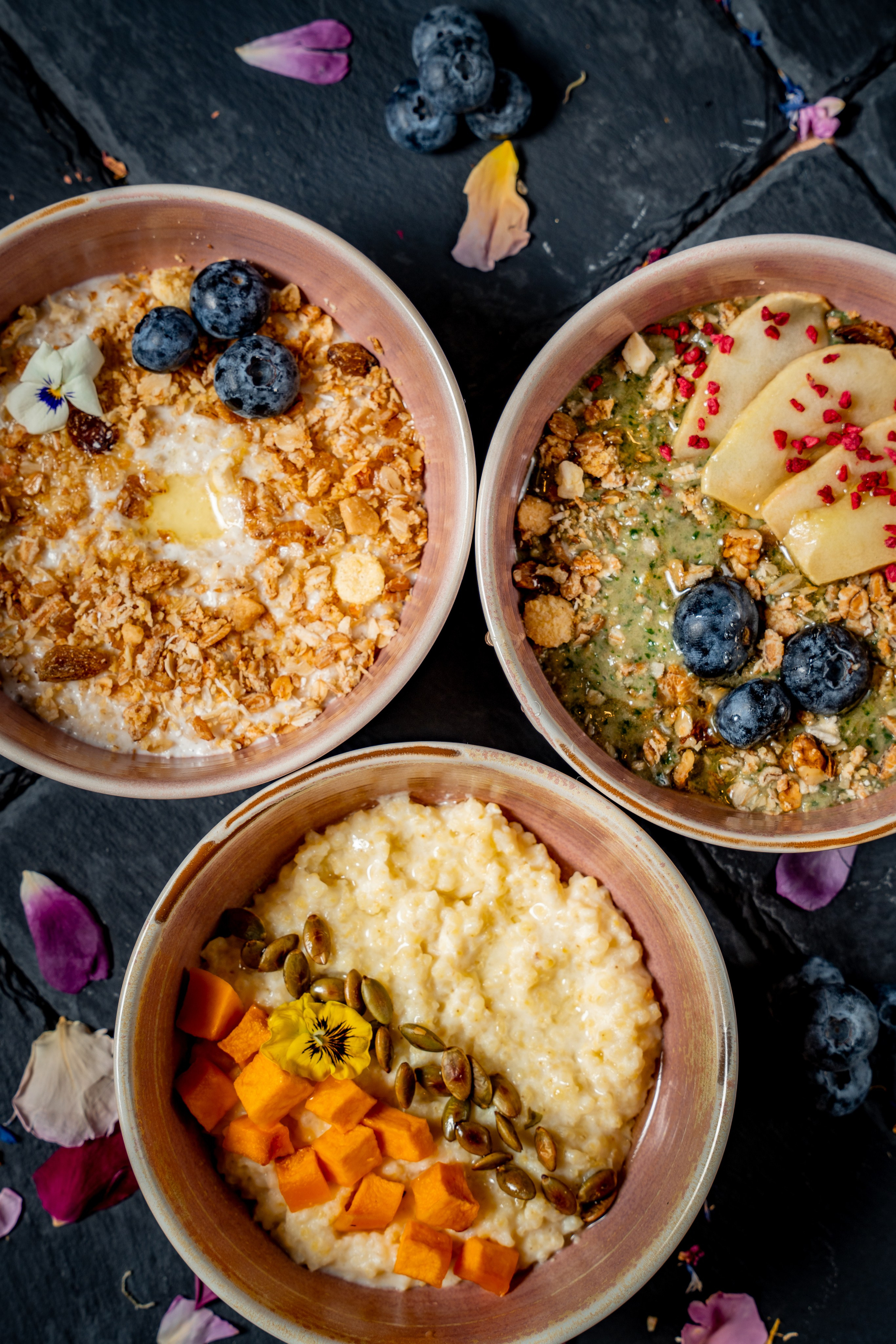 FloArt. Станислав Тюрин Фотограф Москва. Индивидуальные и семейные фотосессии;